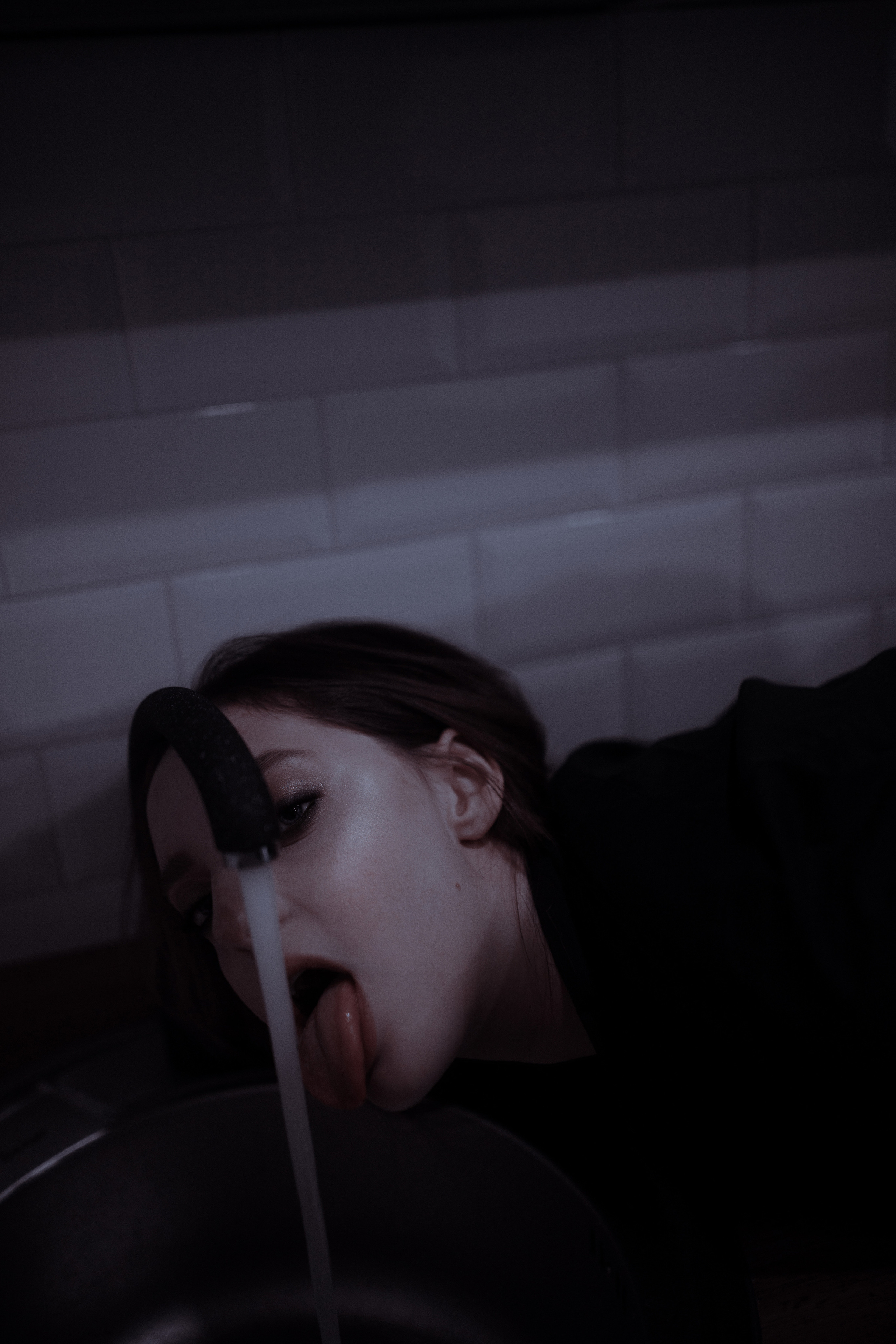 InDoor. Дранишников Ярослав — Портретный фотограф