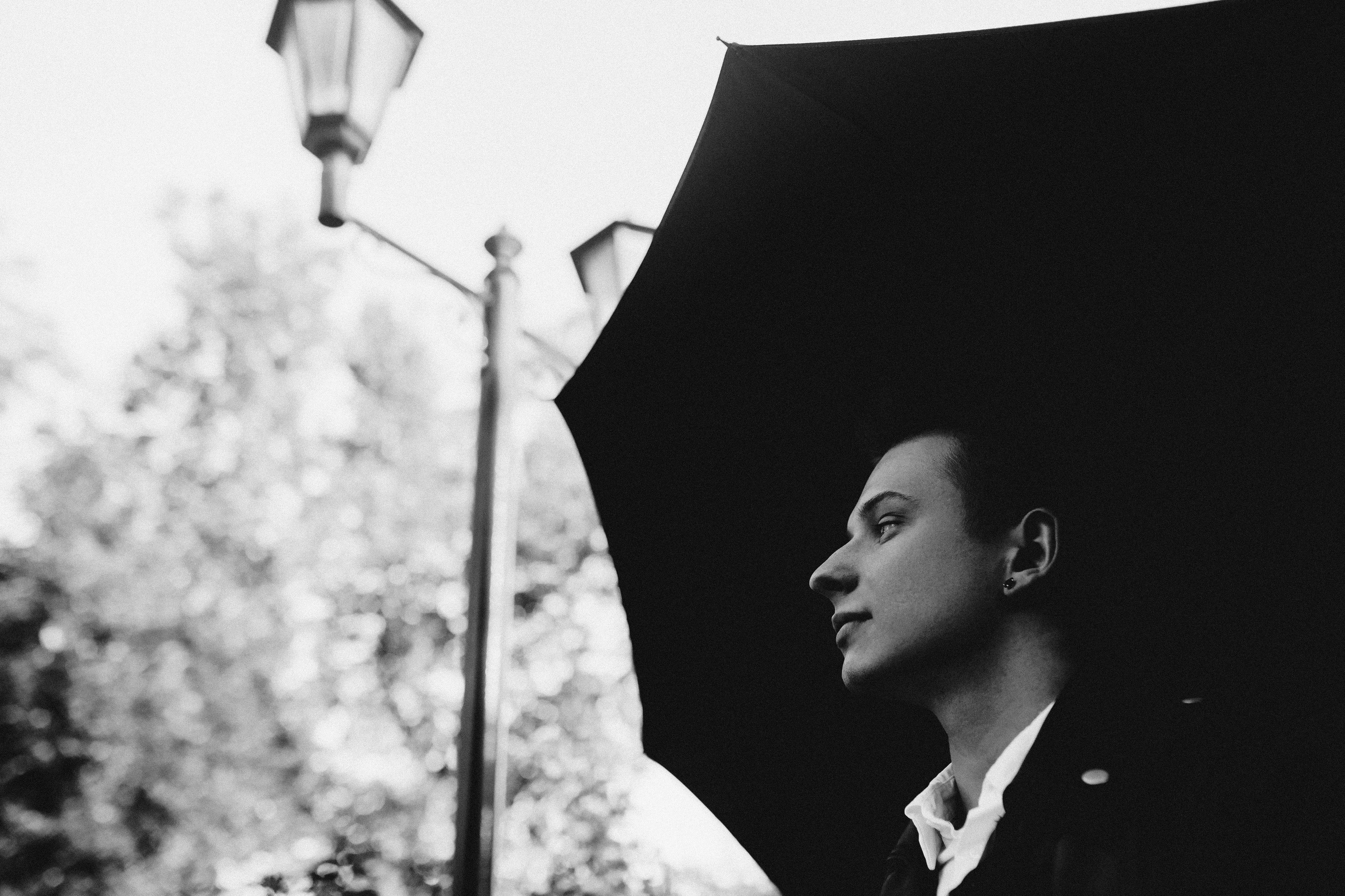 OutDoor. Дранишников Ярослав — Портретный фотограф