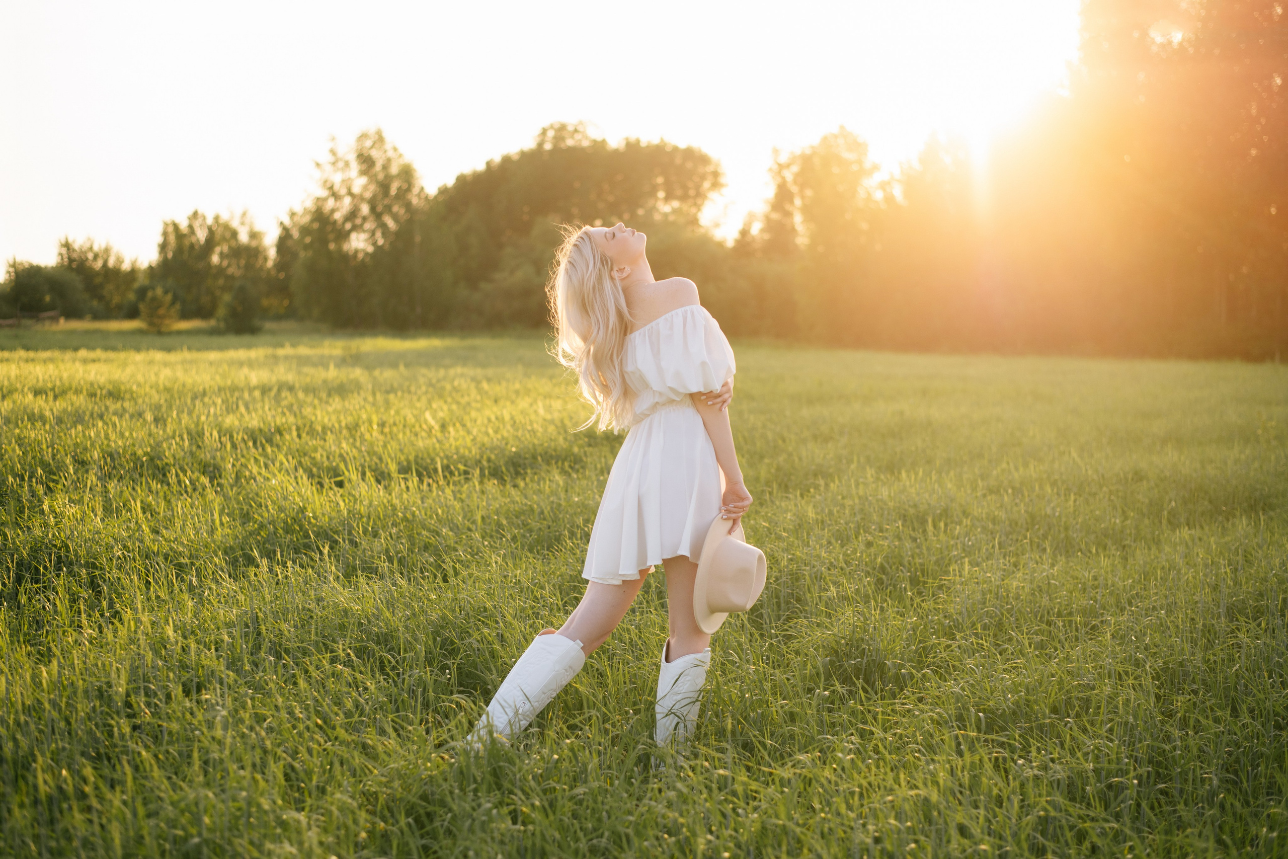 Анастасия. Фотограф в Екатеринбурге Веретенова Наталья