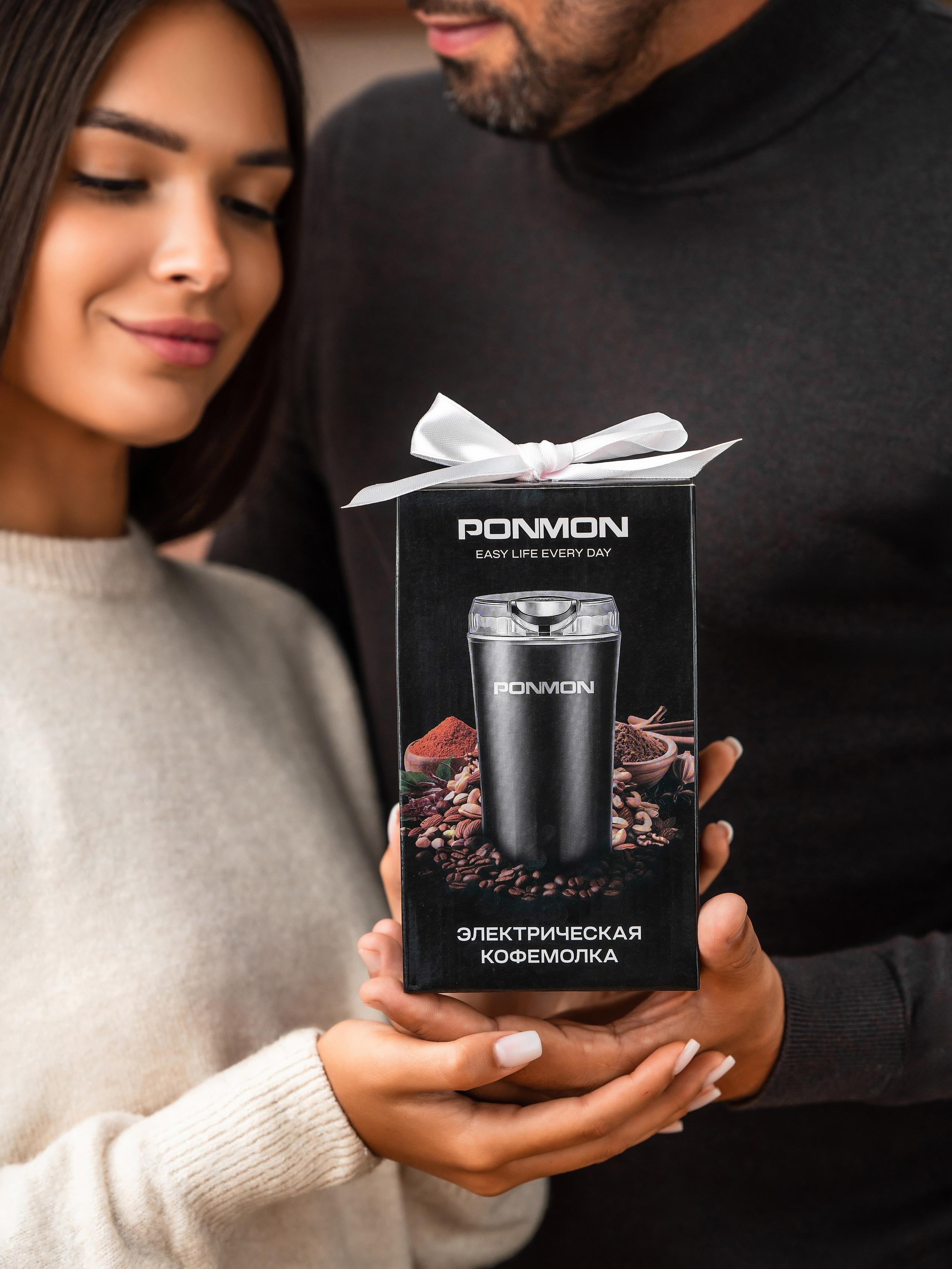 Фотограф для маркетплейсов Сочи. Фотограф Сочи