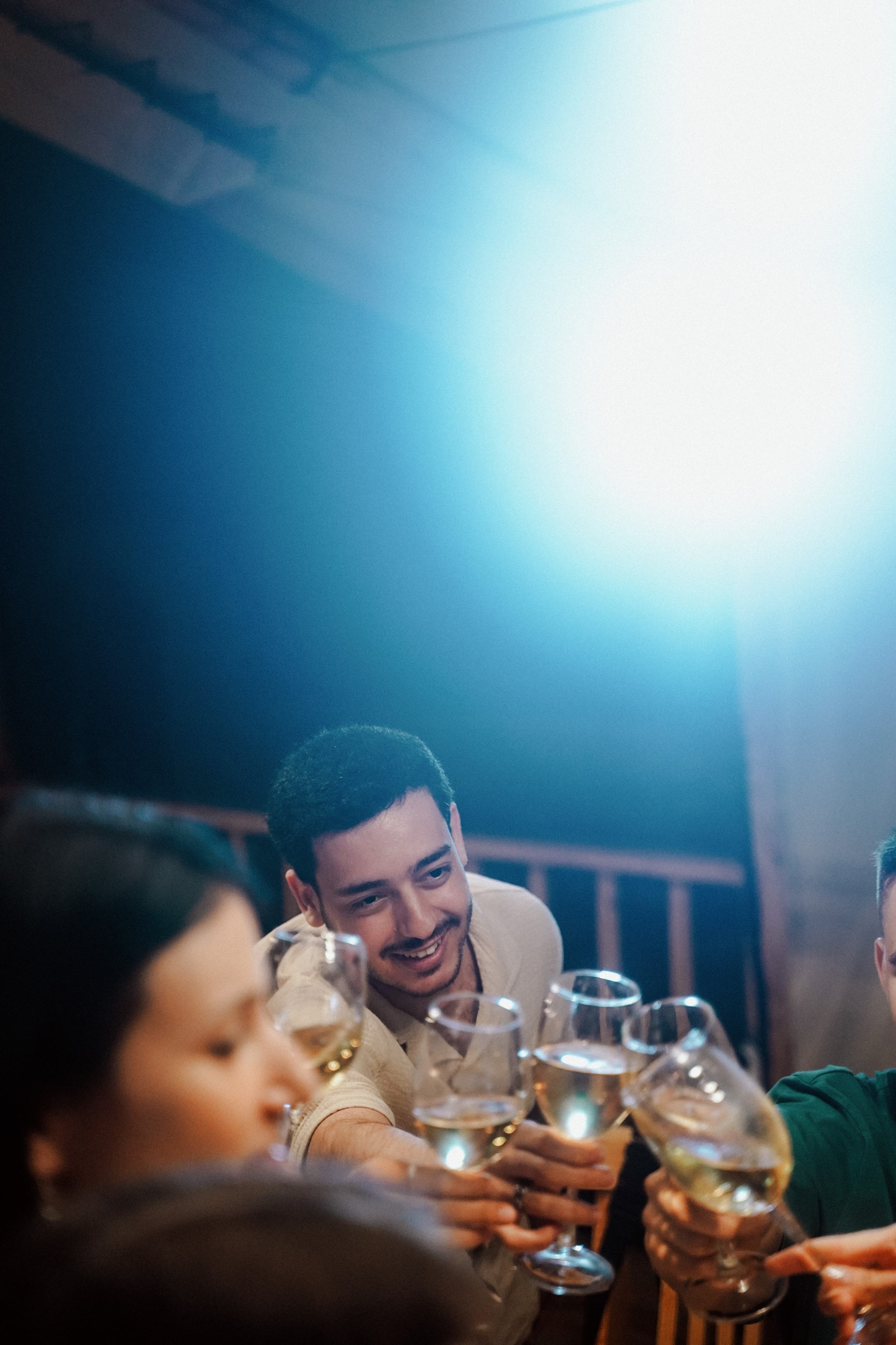 Тбилиси-на-Дону. Фотограф в Ростове-на-Дону и Краснодаре Роман Кудрявцев