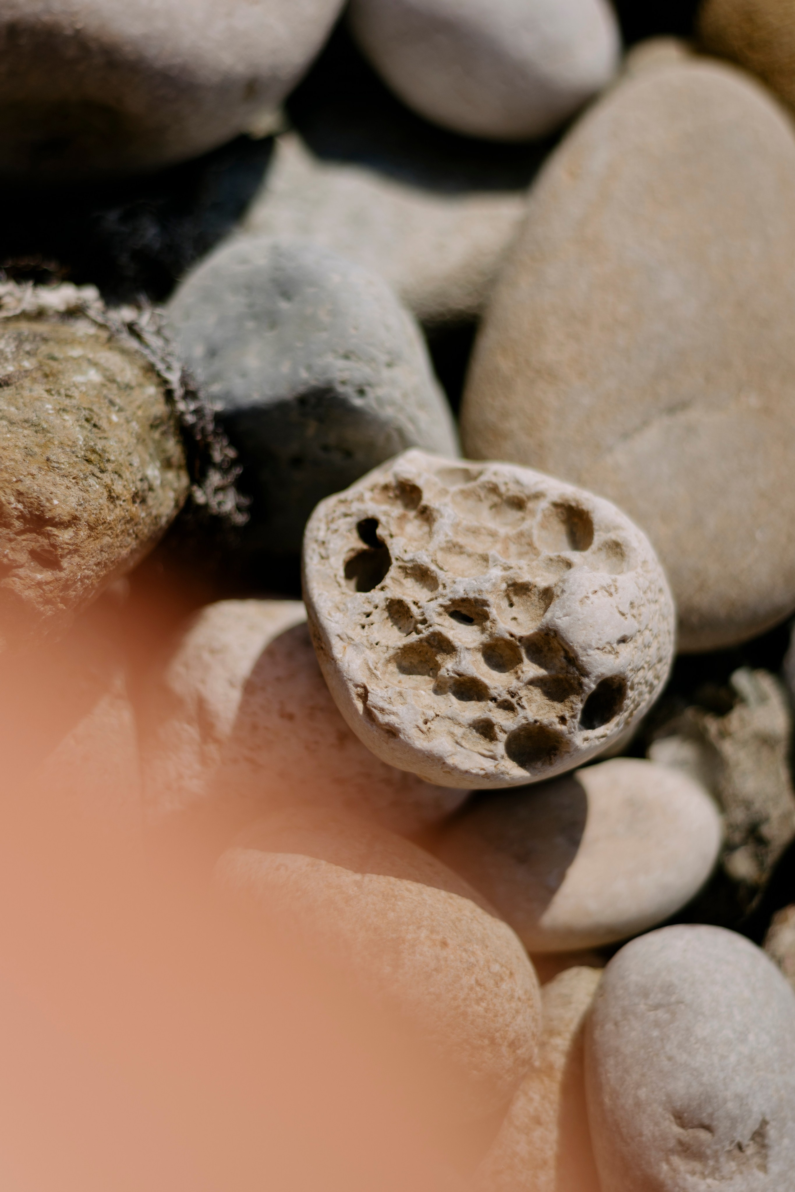 Абхазия. Iraogo