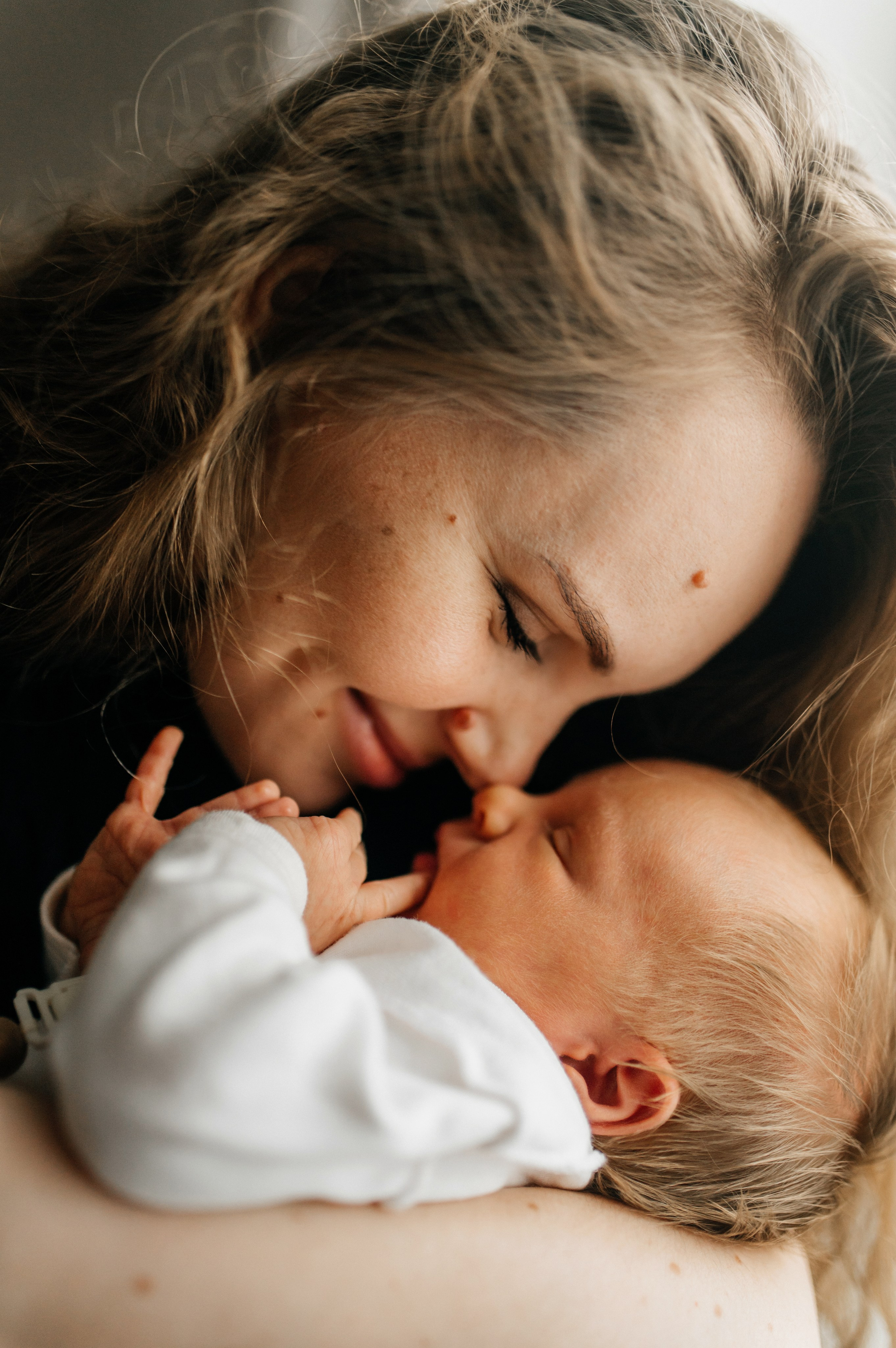 Саша. Костюшко Кристина — семейный и свадебный фотограф в Минске