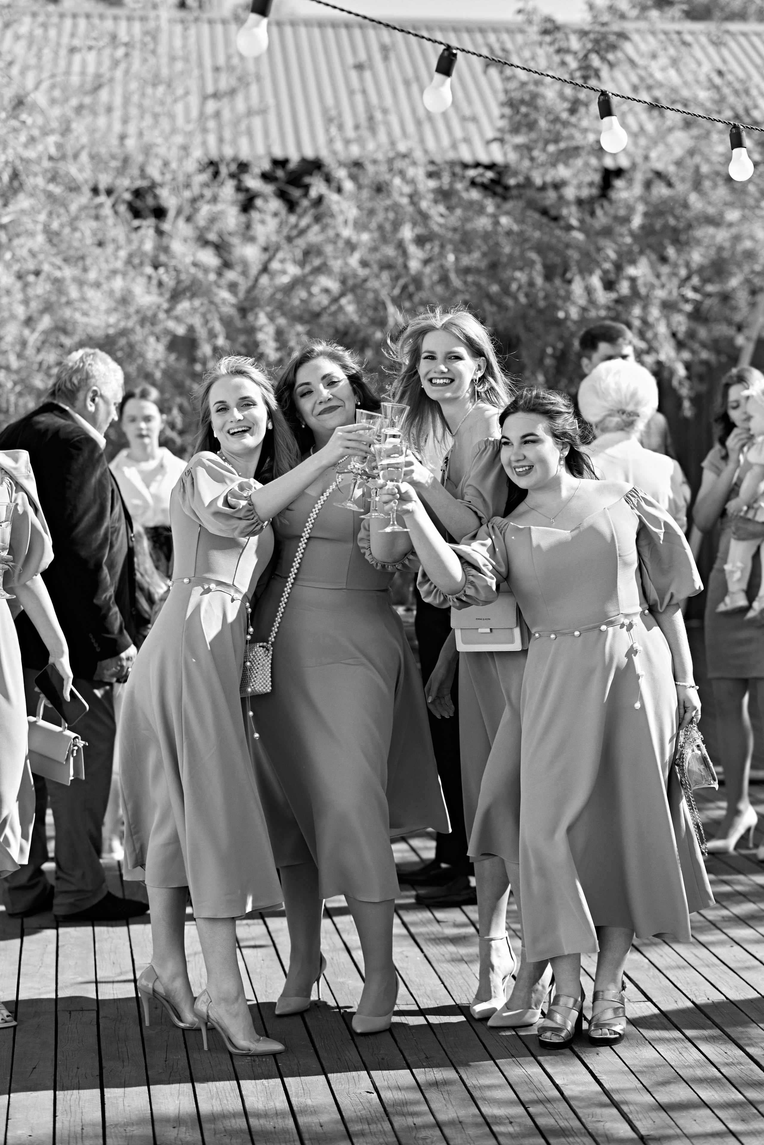 25.05. 24 Артур и Катя. Свадебный фотограф Юлия Гусева