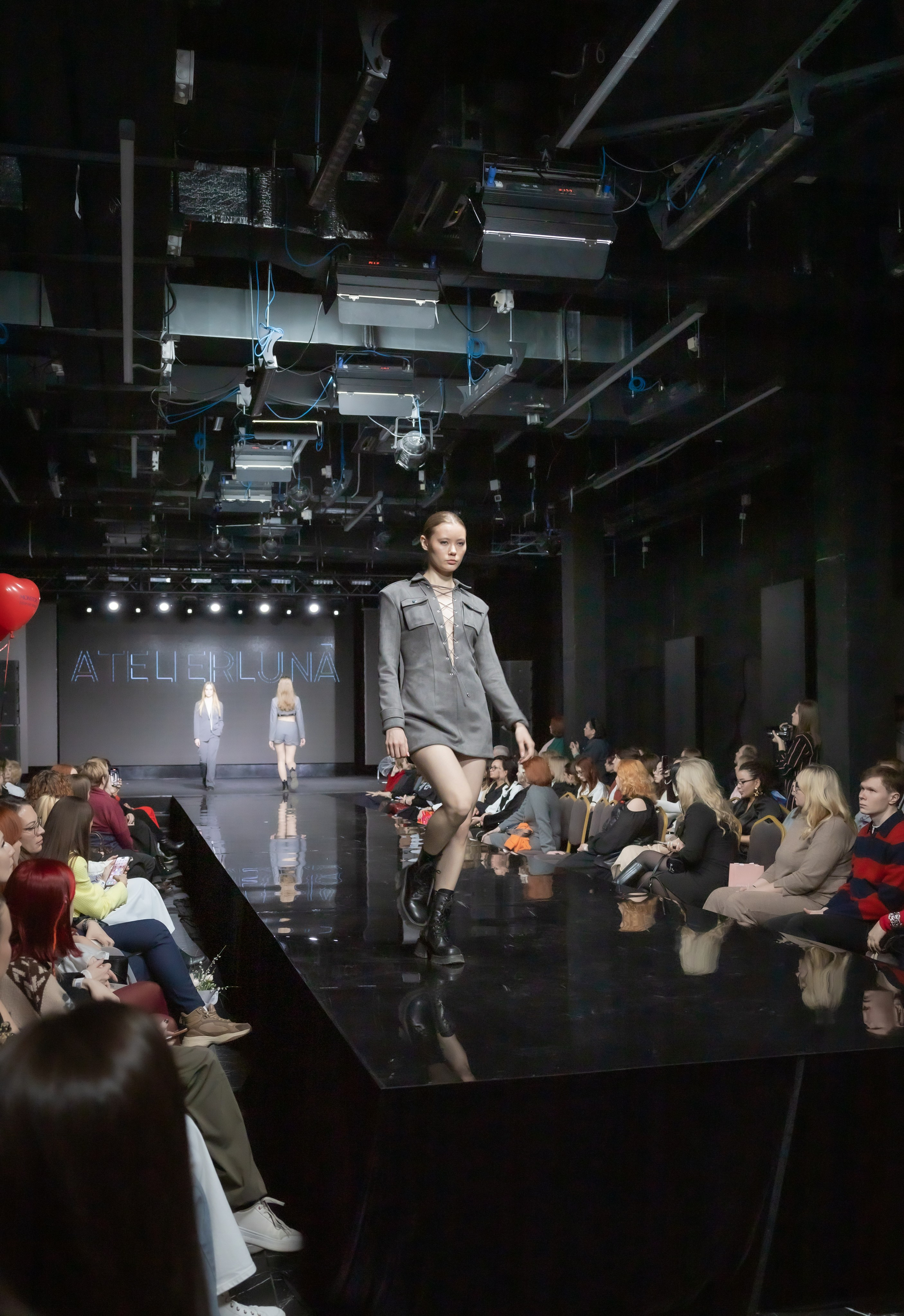 Fashion photography. Свадебный фотограф Москва Гаджимагомедова Зарема