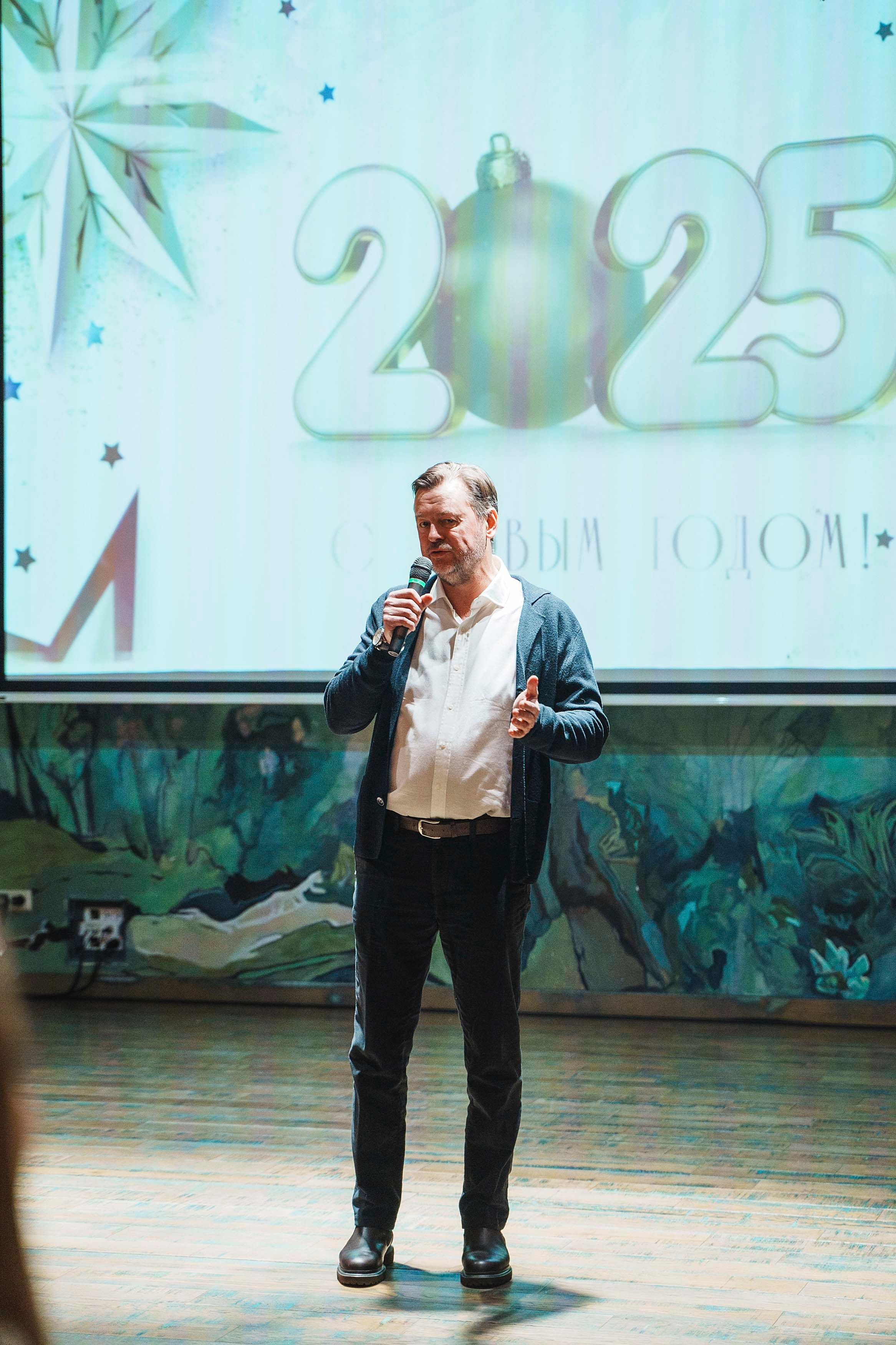 Адриана. Фотограф Казань