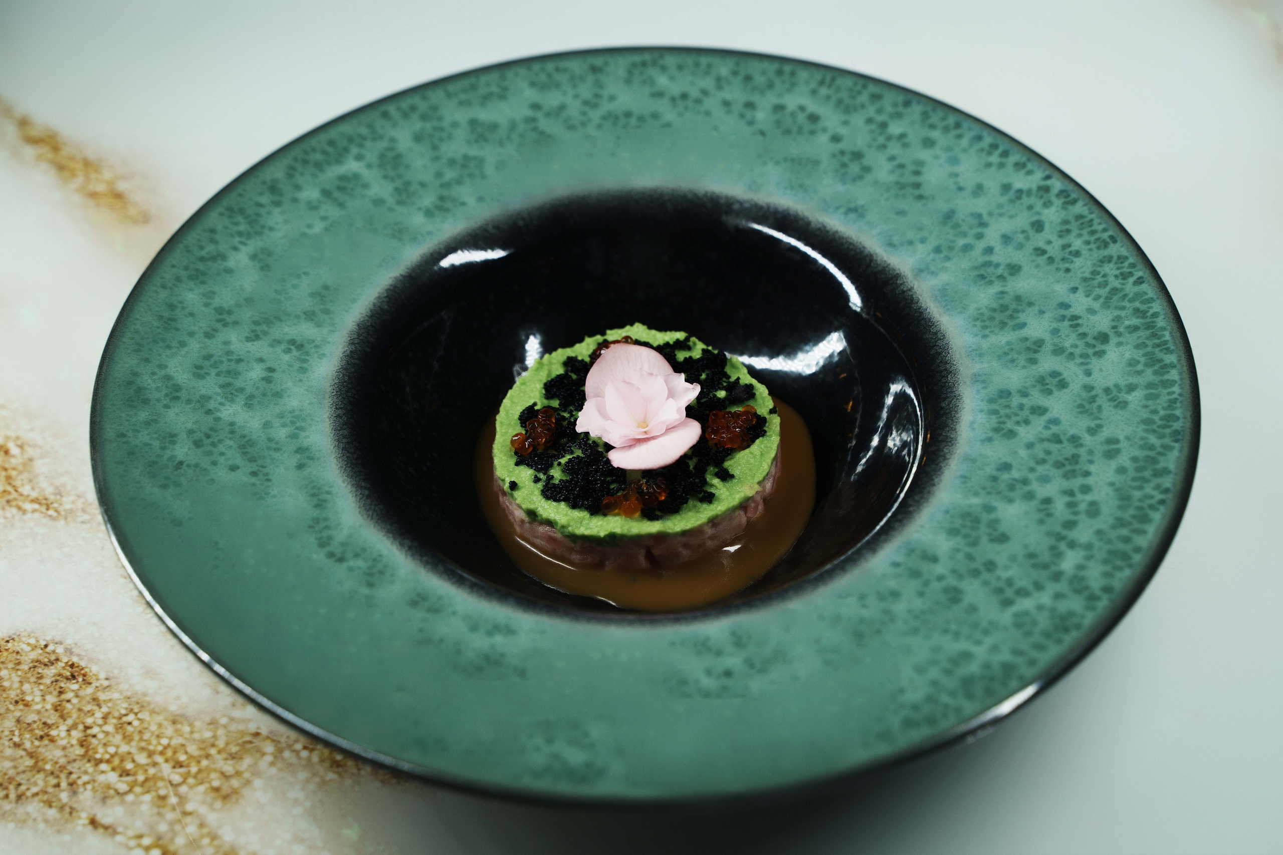 Food. Фотограф Казань