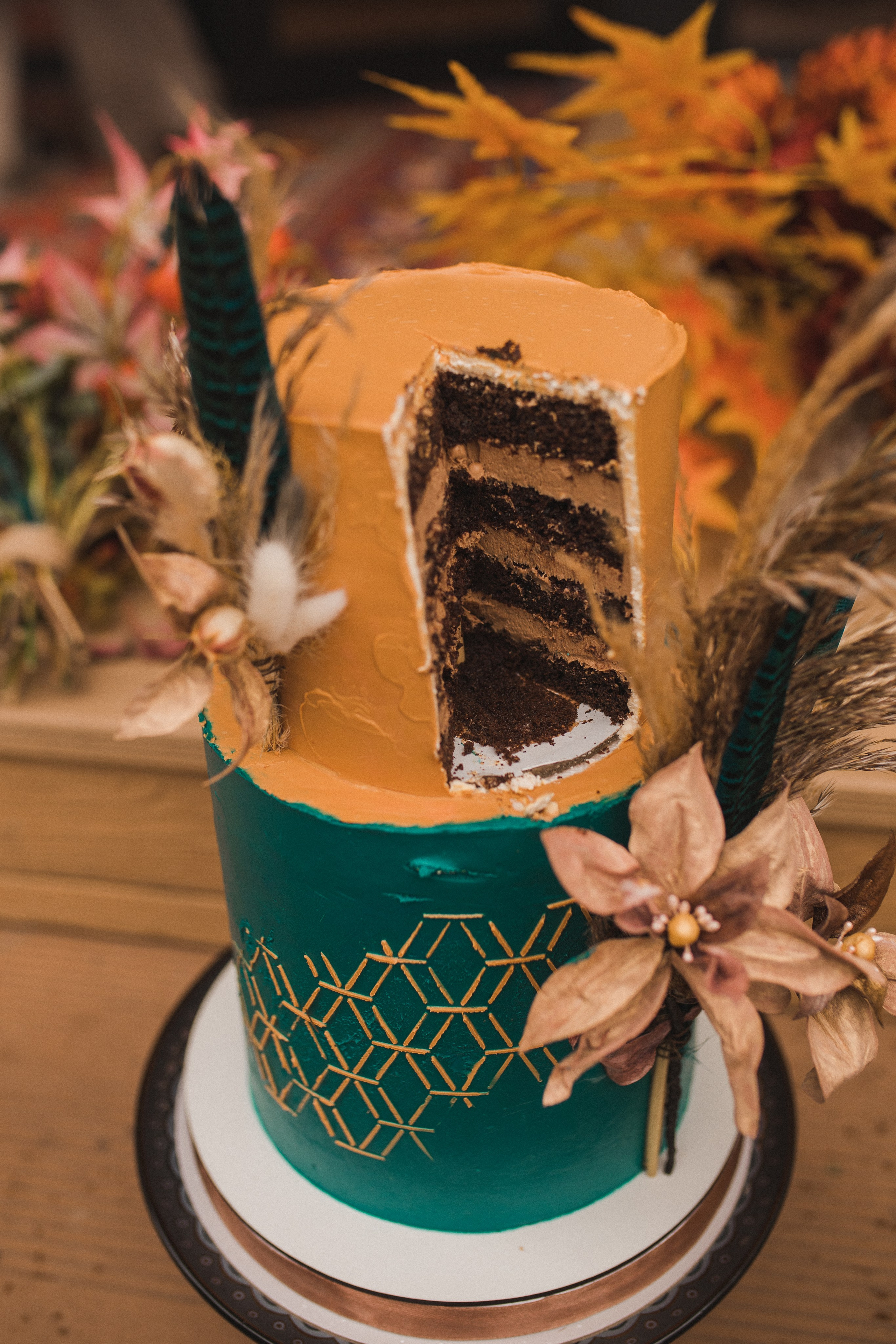 Бохо-свадьба. Свадебный и семейный фотограф в Белгороде Евгения Курочкина