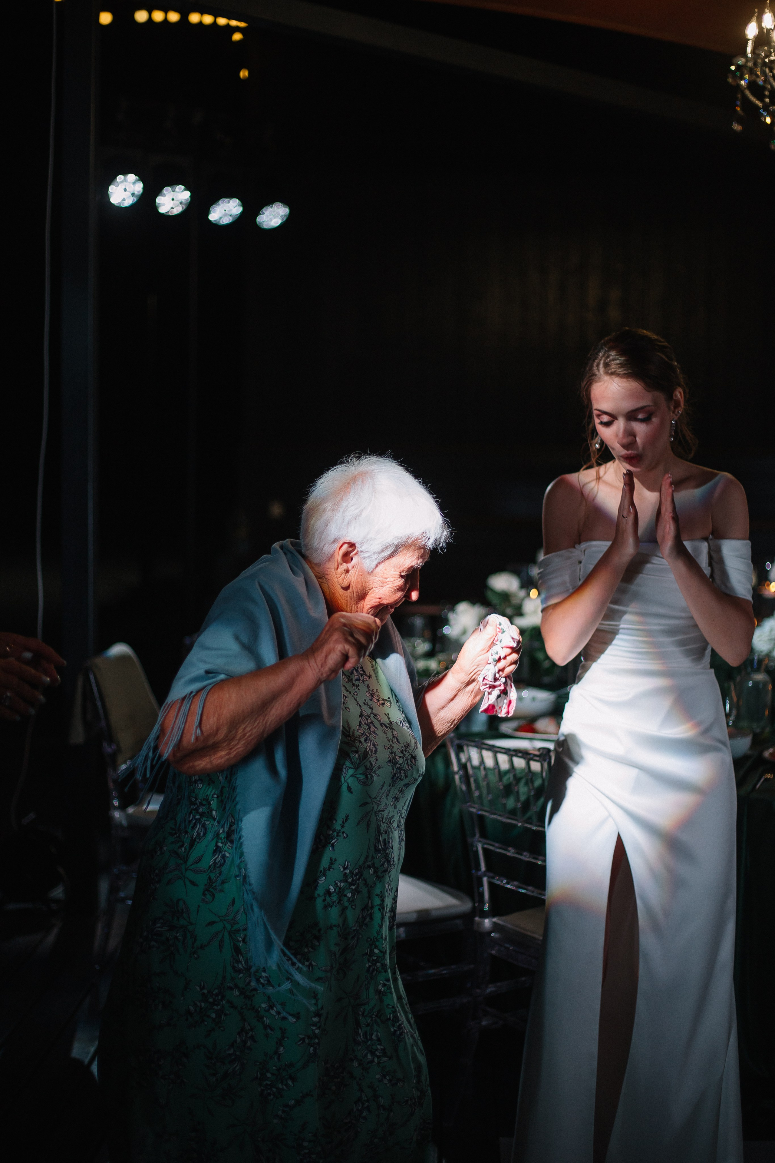 Андрей и Алина. Винодельня 78 Балаклава. Фотограф Анна Лейман. Севастополь