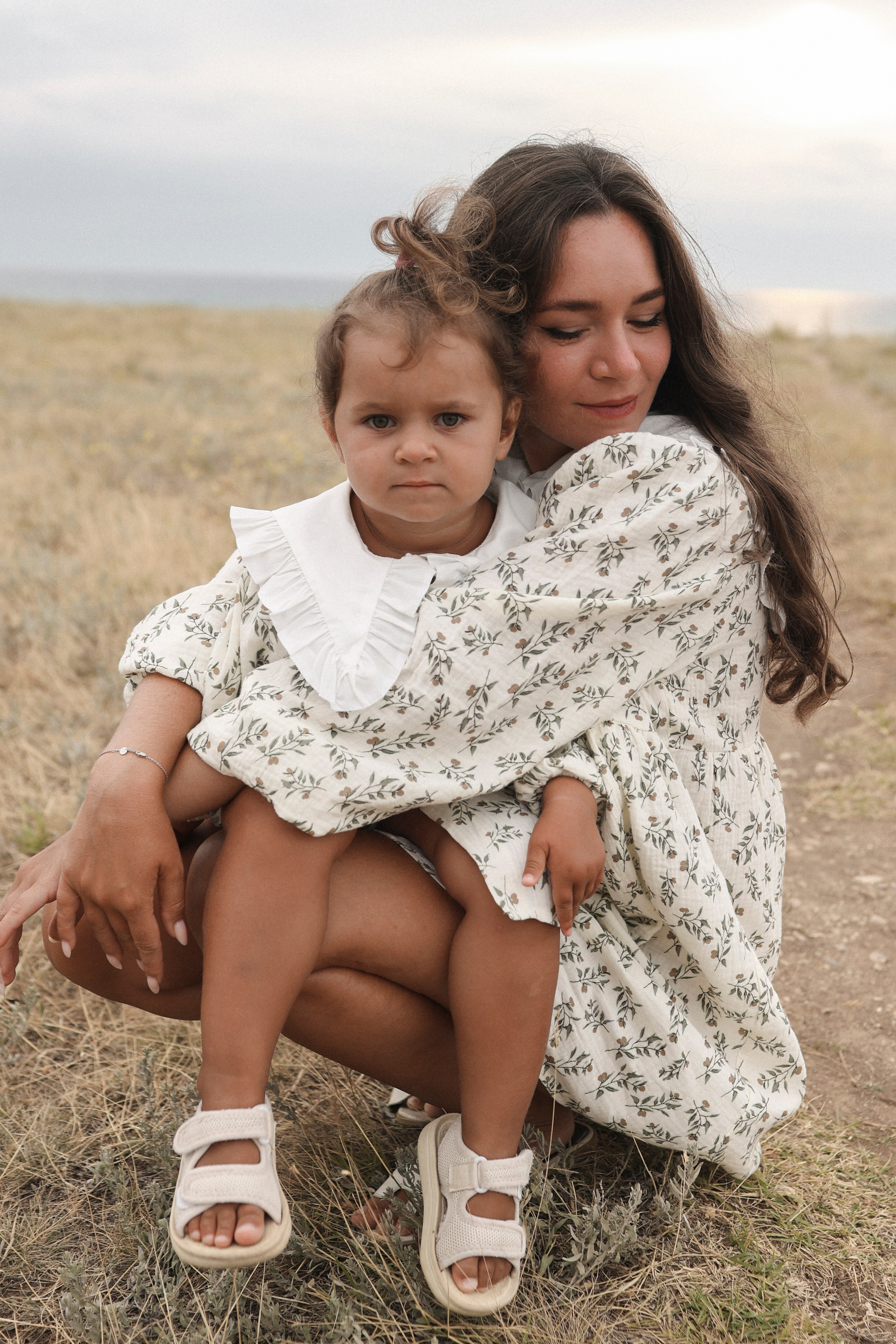 Пойдем, словлю тебе кузнечика. Свадебный и портретный фотограф. Видеограф на Свадьбу. Севастополь, Ялта, Симферополь, Крым