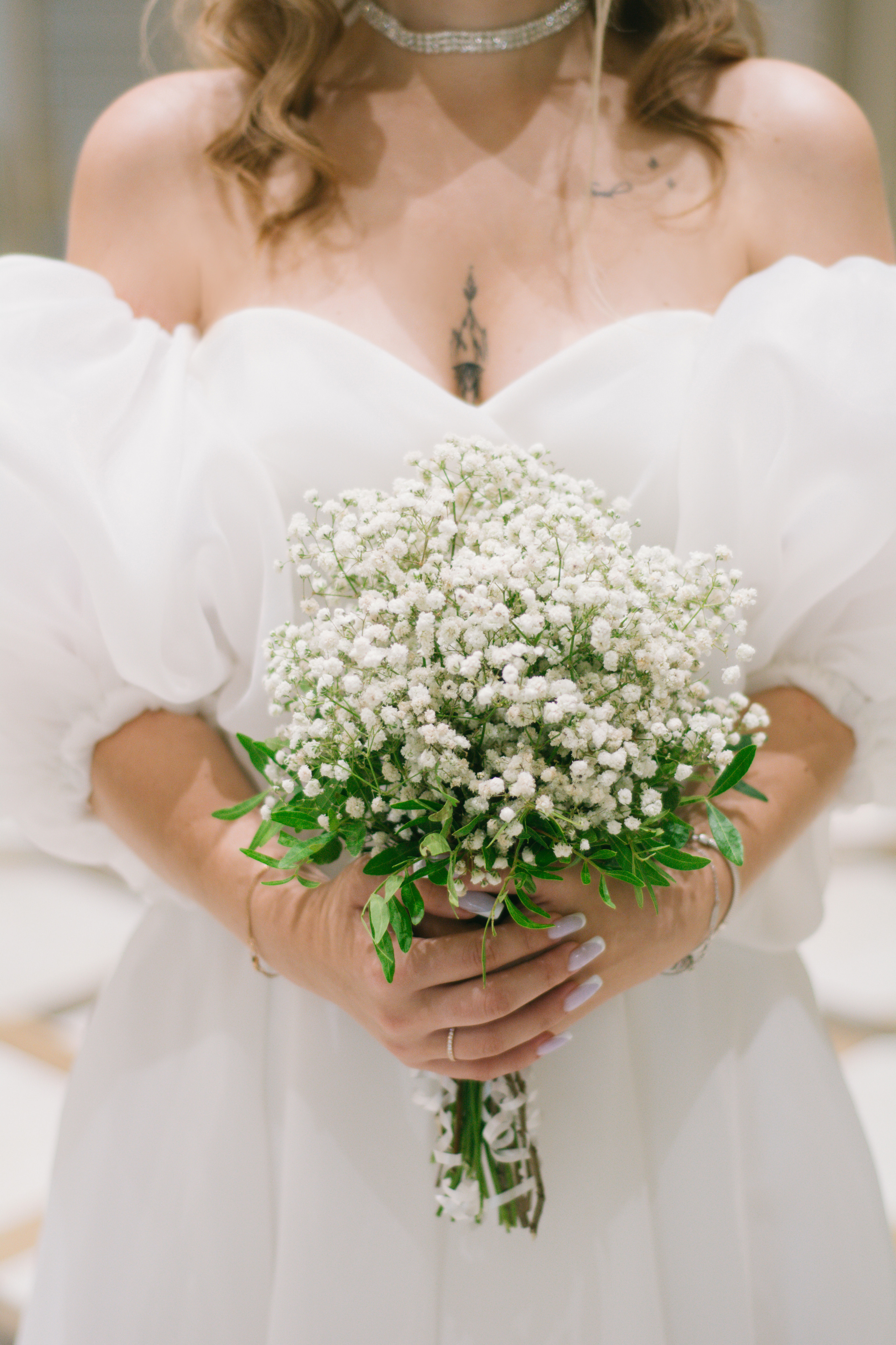 E&E. Свадебный фотограф Ижевск/Сарапул Анастасия Бель