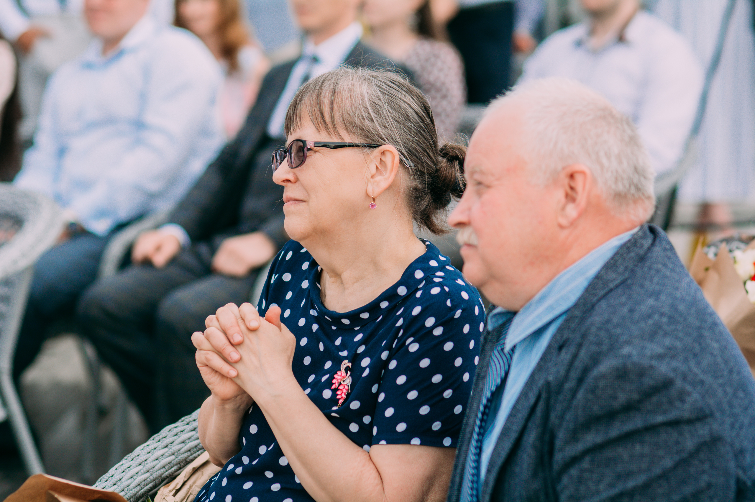 V&G. Свадебный фотограф Ижевск/Сарапул Анастасия Бель