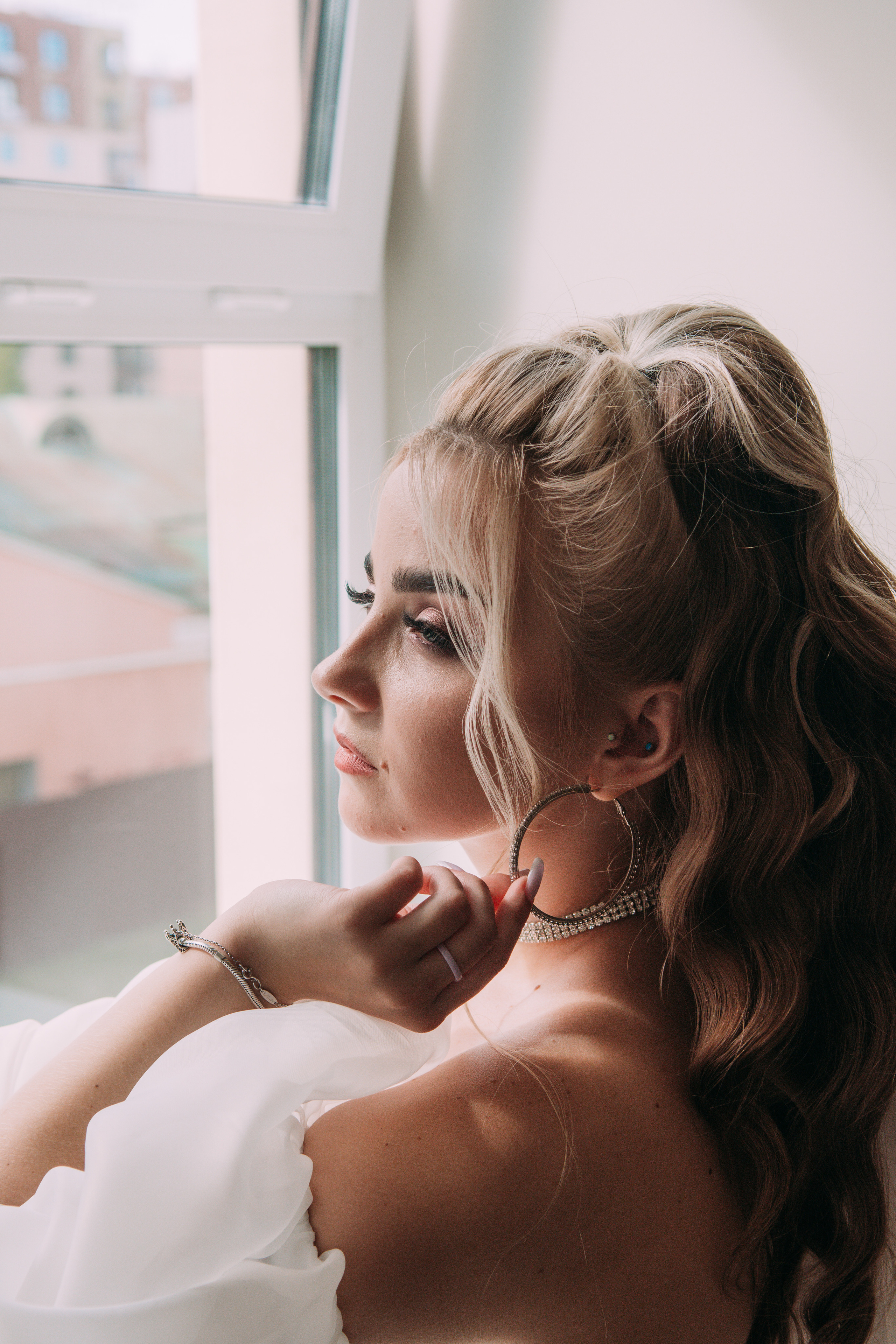 E&E. Свадебный фотограф Ижевск/Сарапул Анастасия Бель