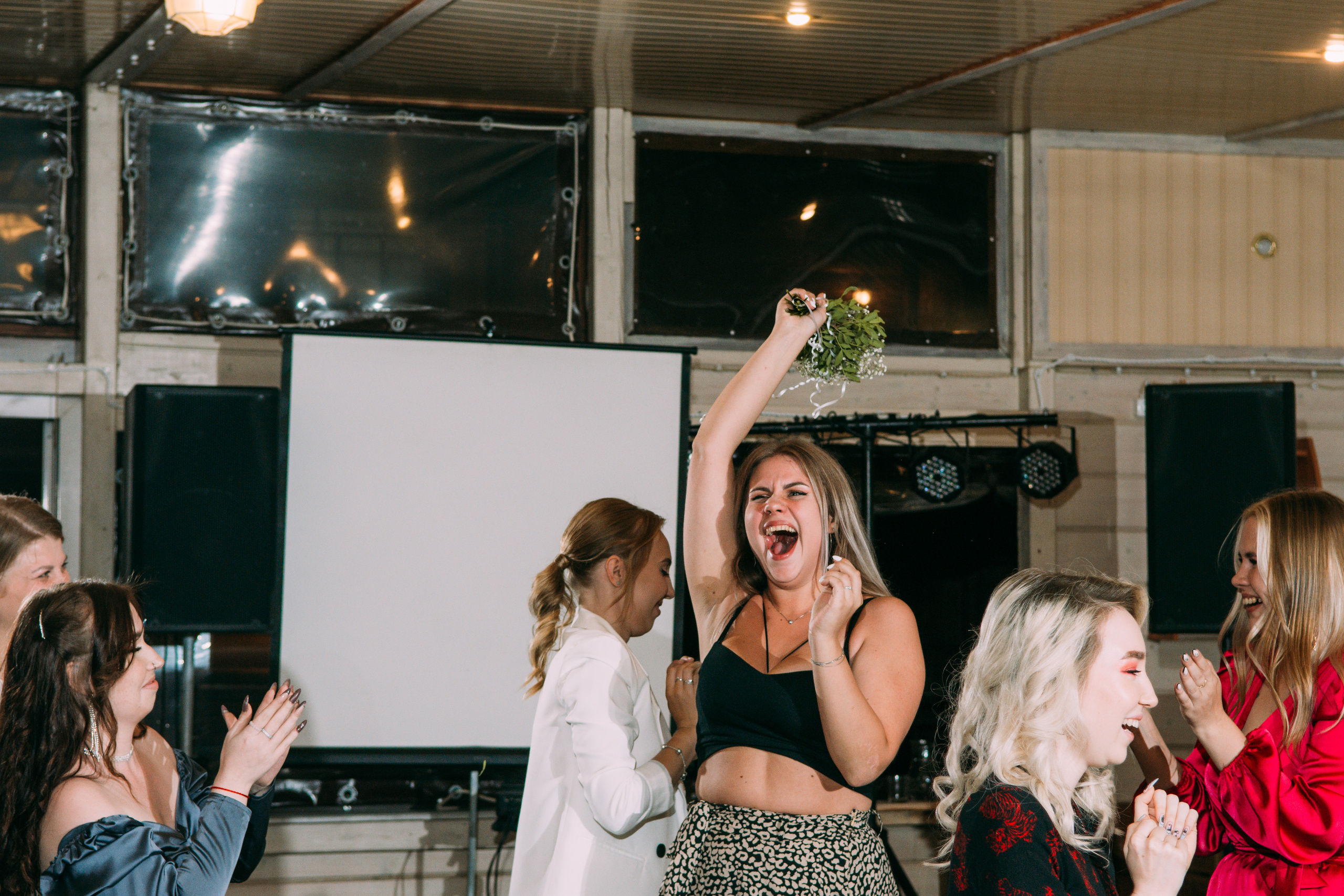 E&E. Свадебный фотограф Ижевск/Сарапул Анастасия Бель