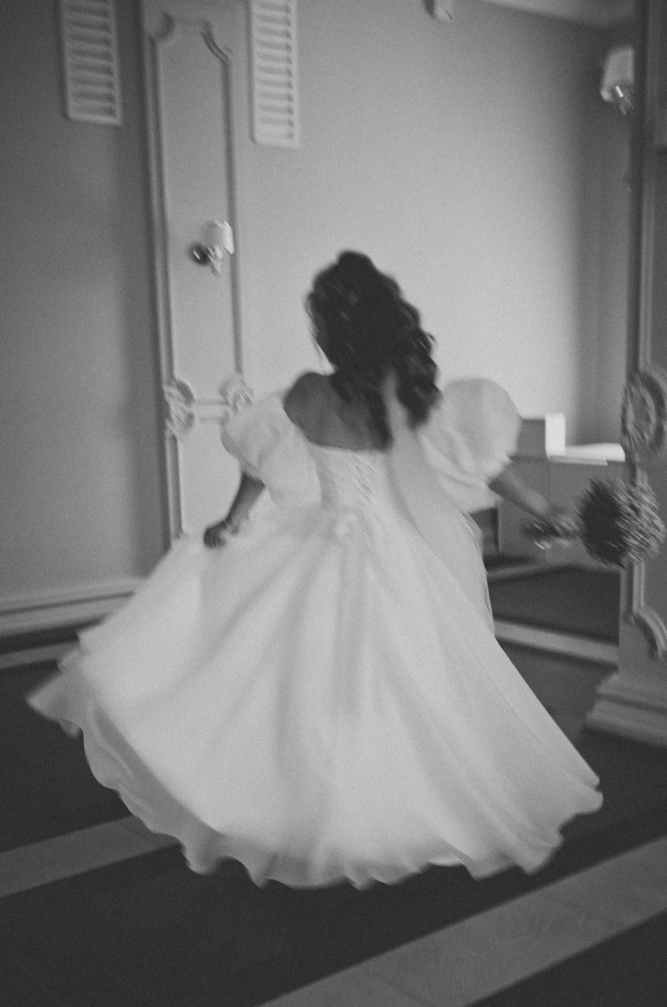 E&E. Свадебный фотограф Ижевск/Сарапул Анастасия Бель