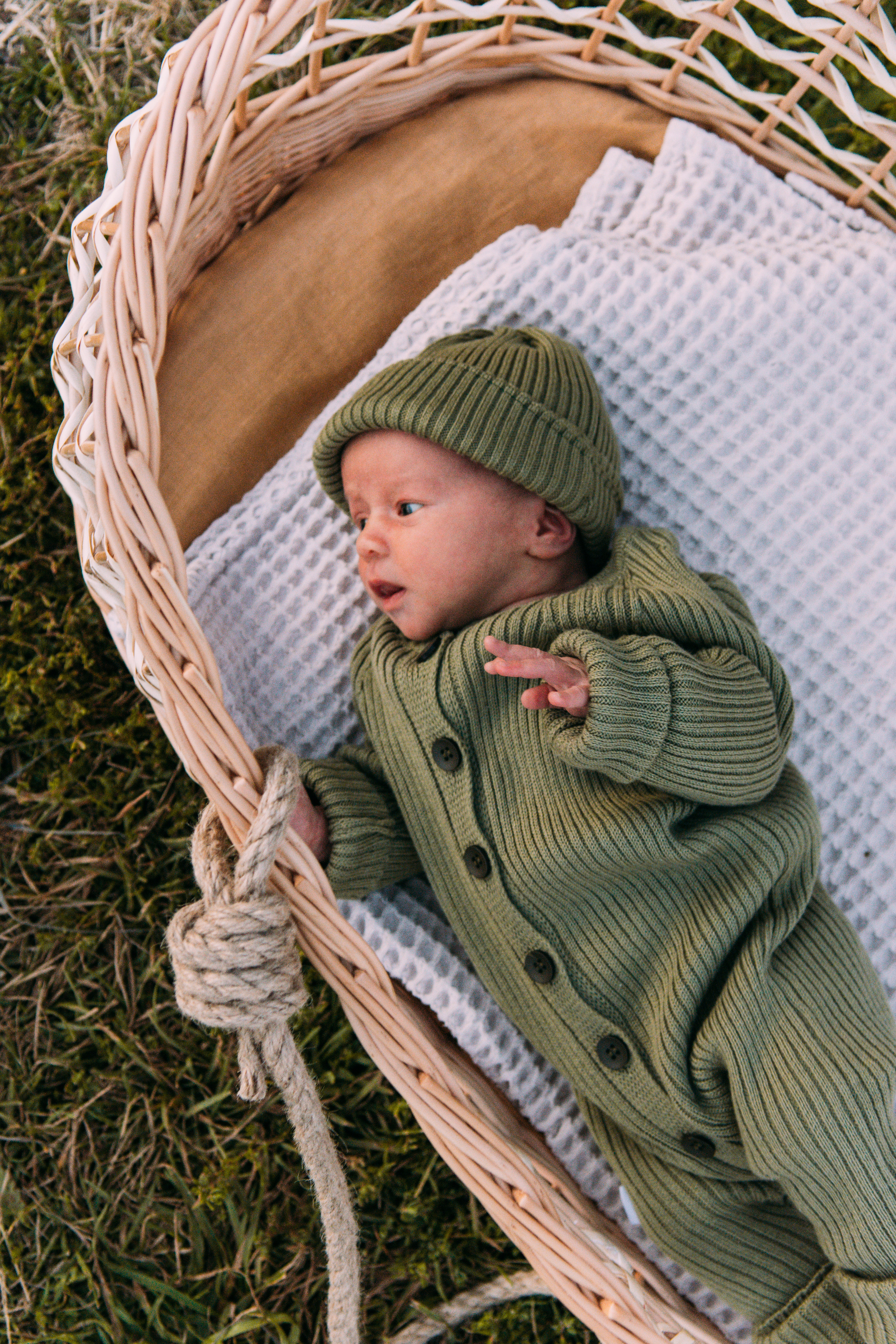 Sunset love. Свадебный фотограф Ижевск/Сарапул Анастасия Бель