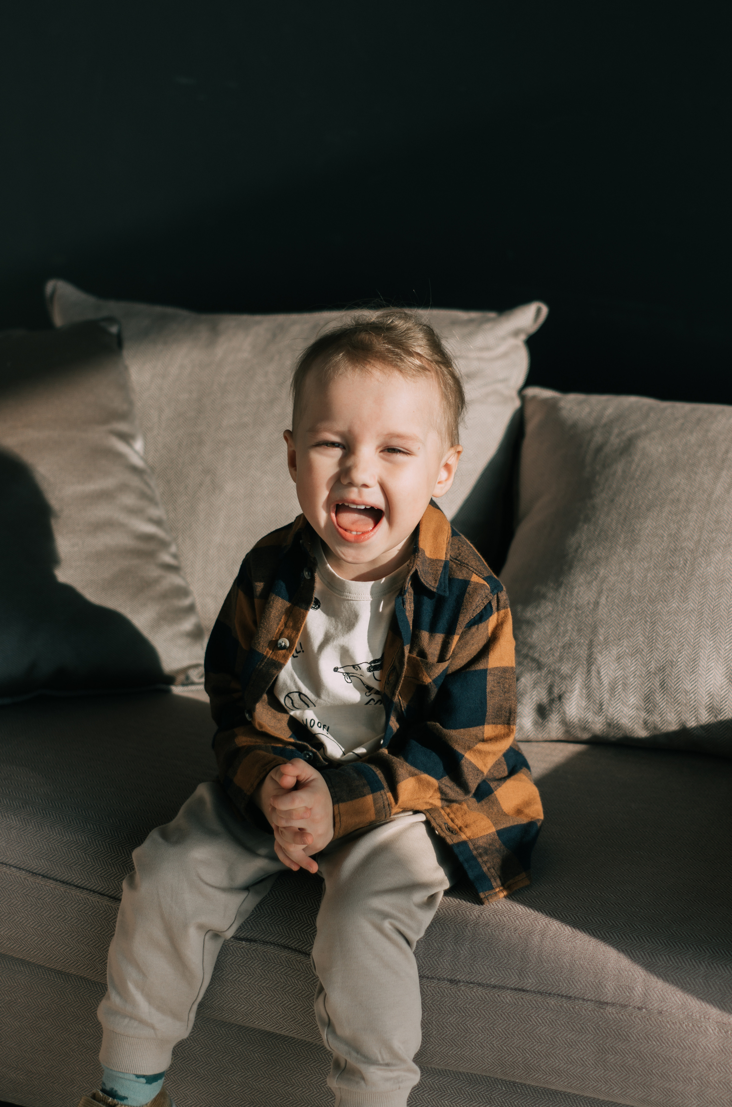 S&T+S. Свадебный фотограф Ижевск/Сарапул Анастасия Бель