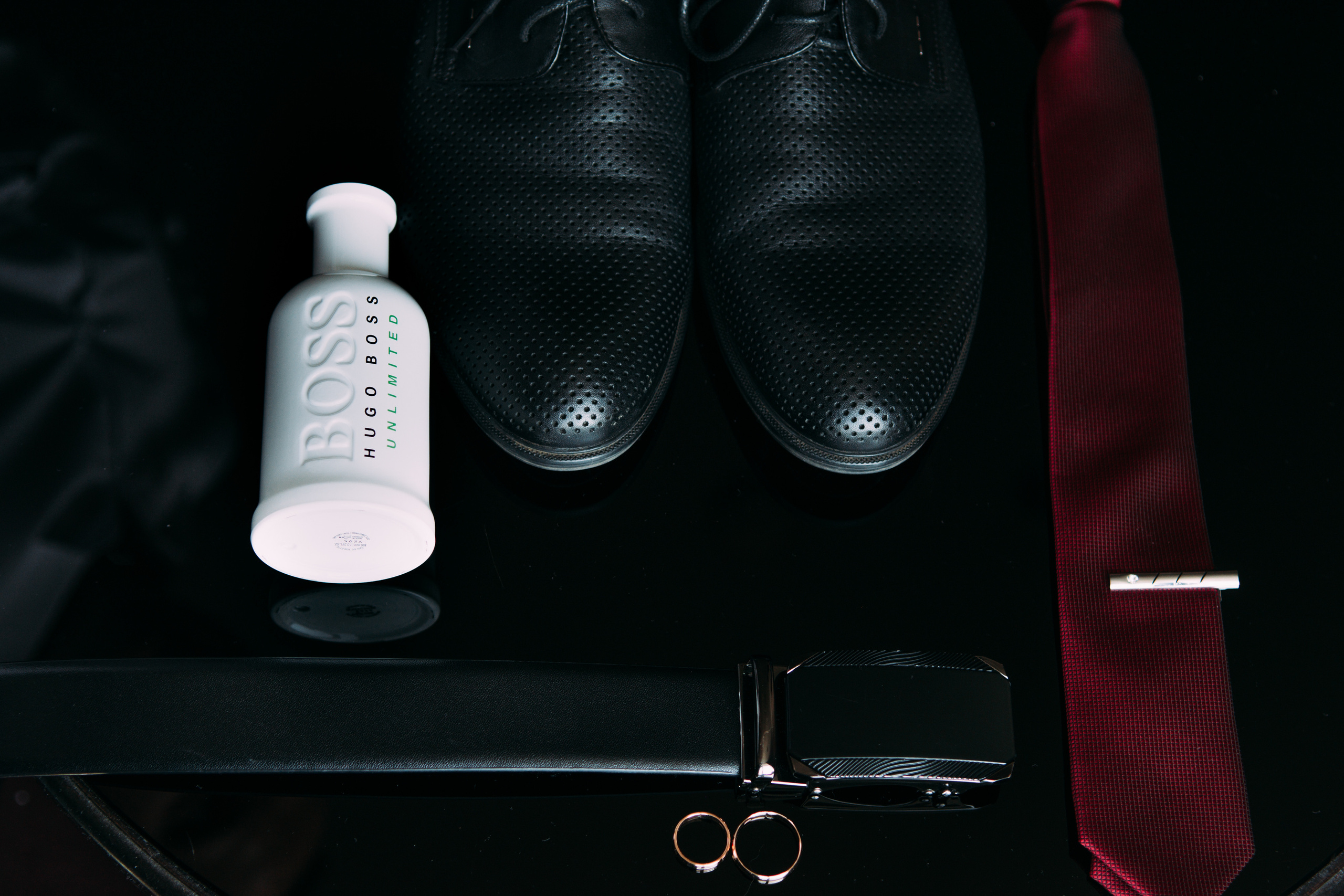 V&G. Свадебный фотограф Ижевск/Сарапул Анастасия Бель