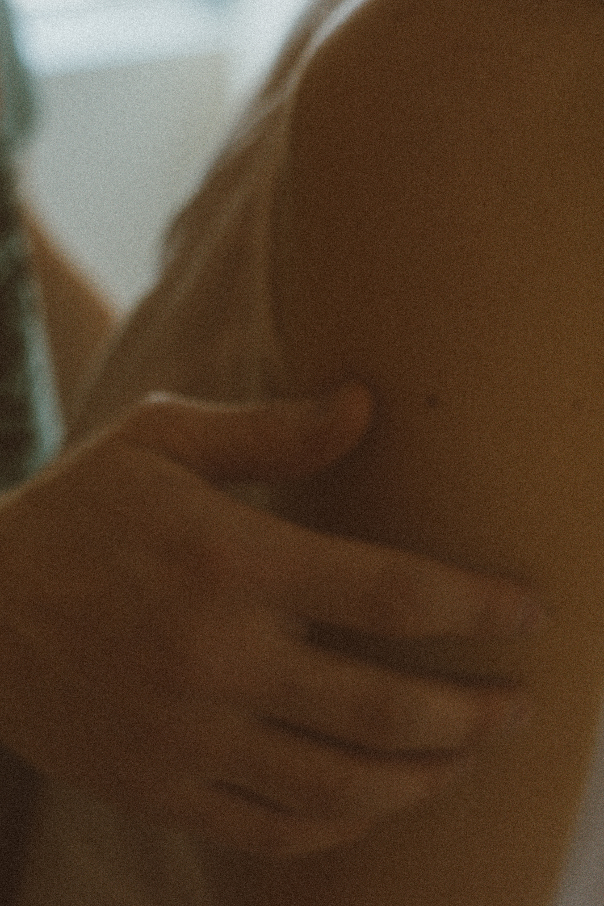 Я — это ты. Свадебный фотограф Ижевск/Сарапул Анастасия Бель