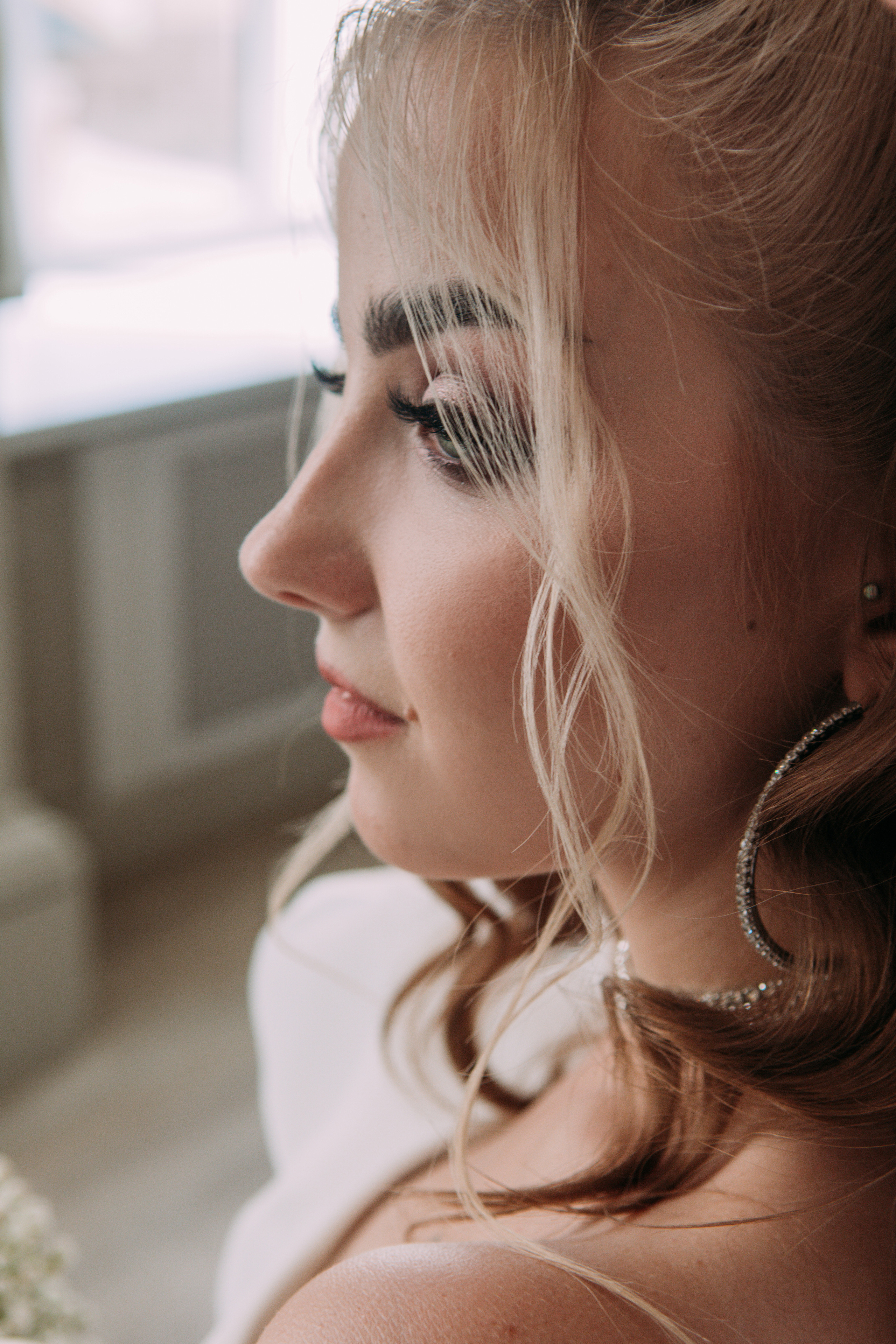 E&E. Свадебный фотограф Ижевск/Сарапул Анастасия Бель