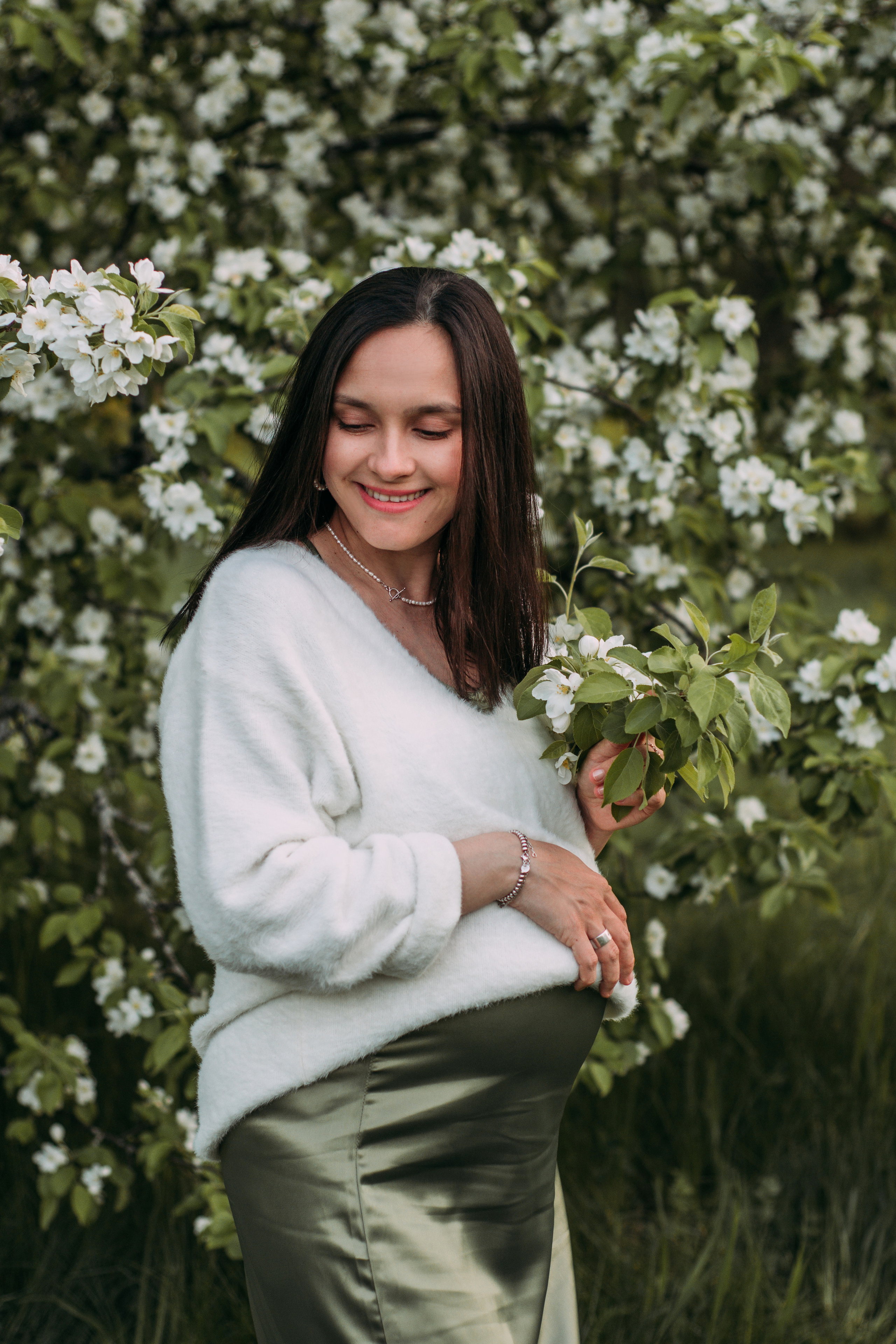Blooming. Свадебный фотограф Ижевск/Сарапул Анастасия Бель