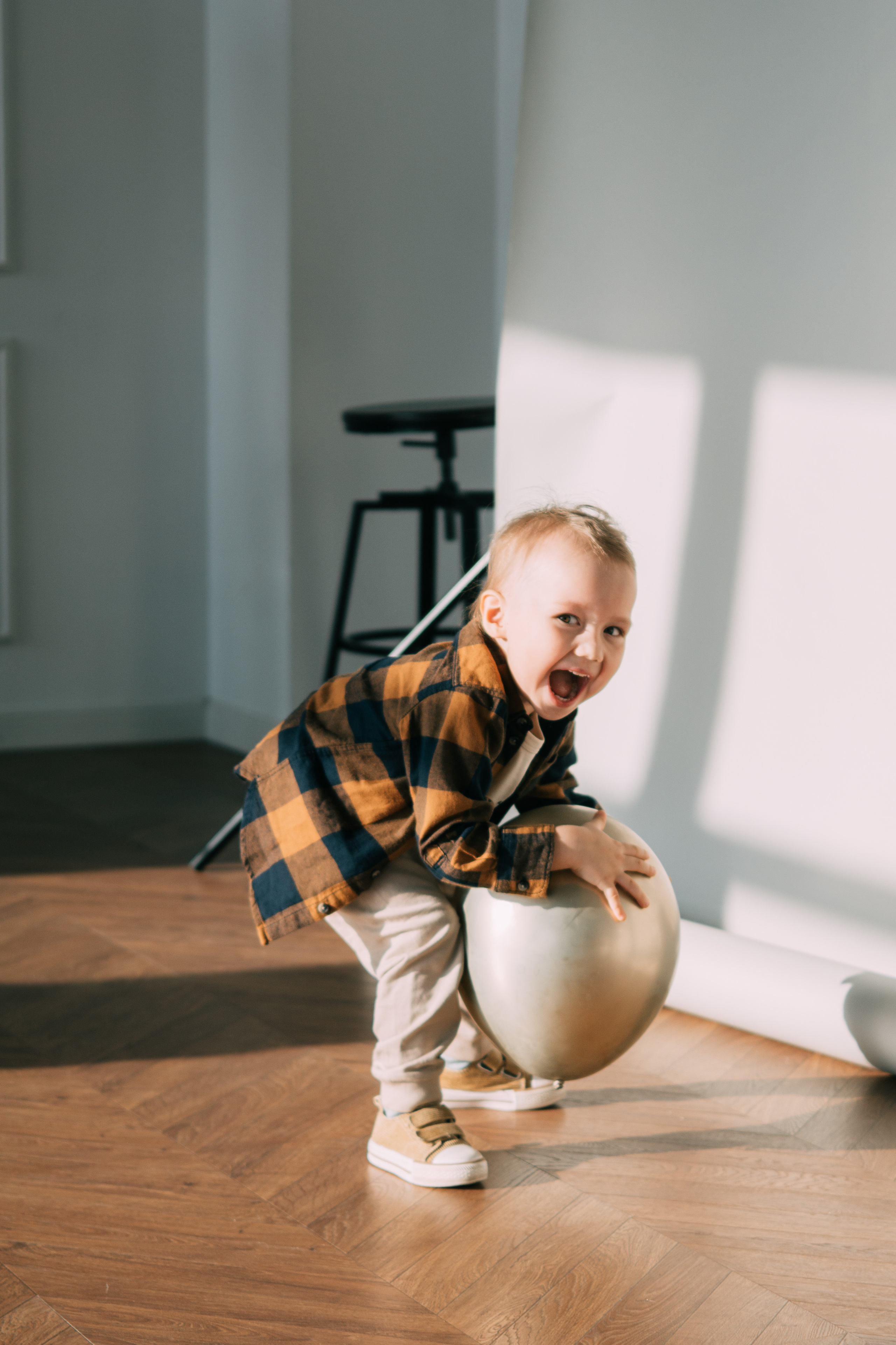 S&T+S. Свадебный фотограф Ижевск/Сарапул Анастасия Бель