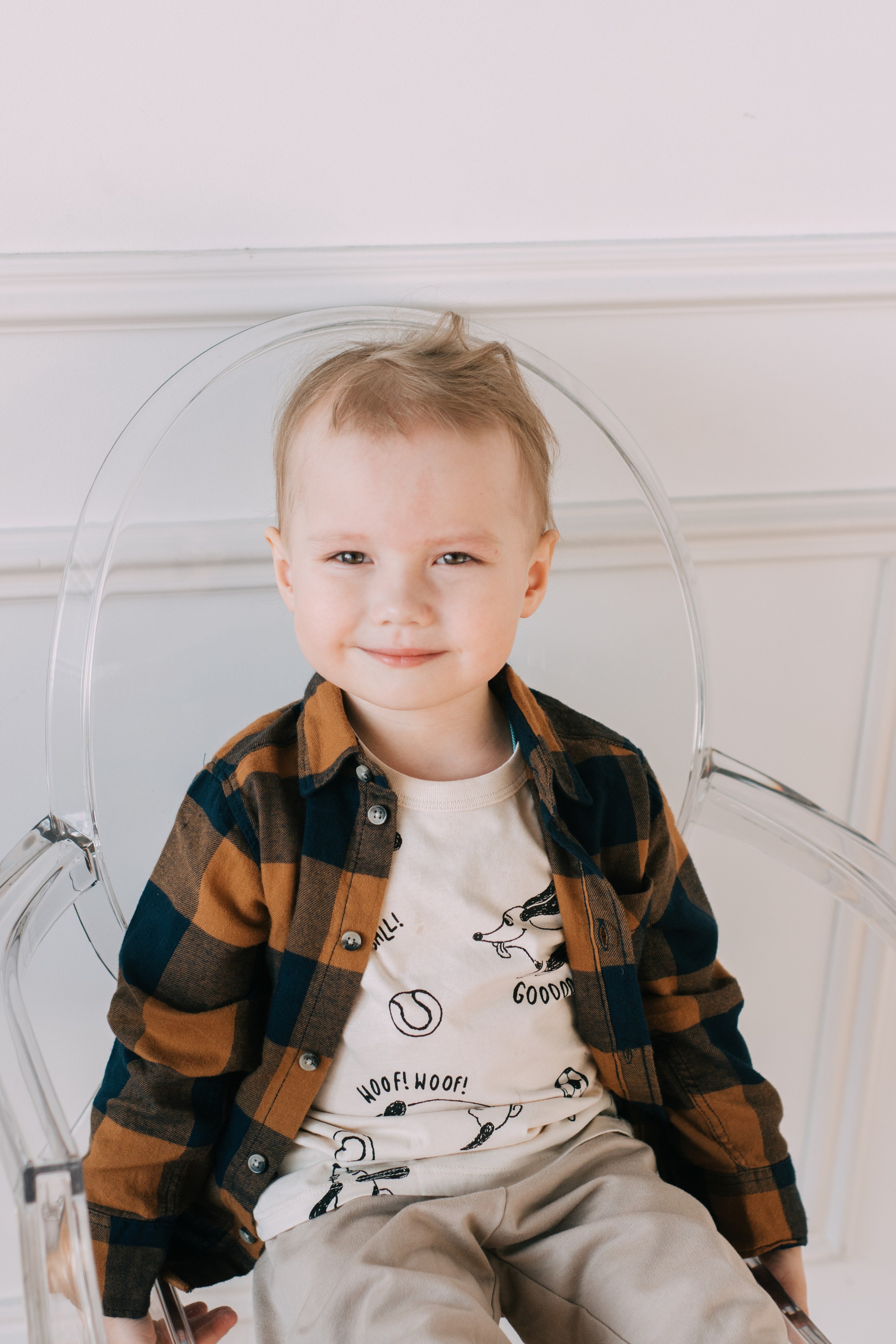 S&T+S. Свадебный фотограф Ижевск/Сарапул Анастасия Бель