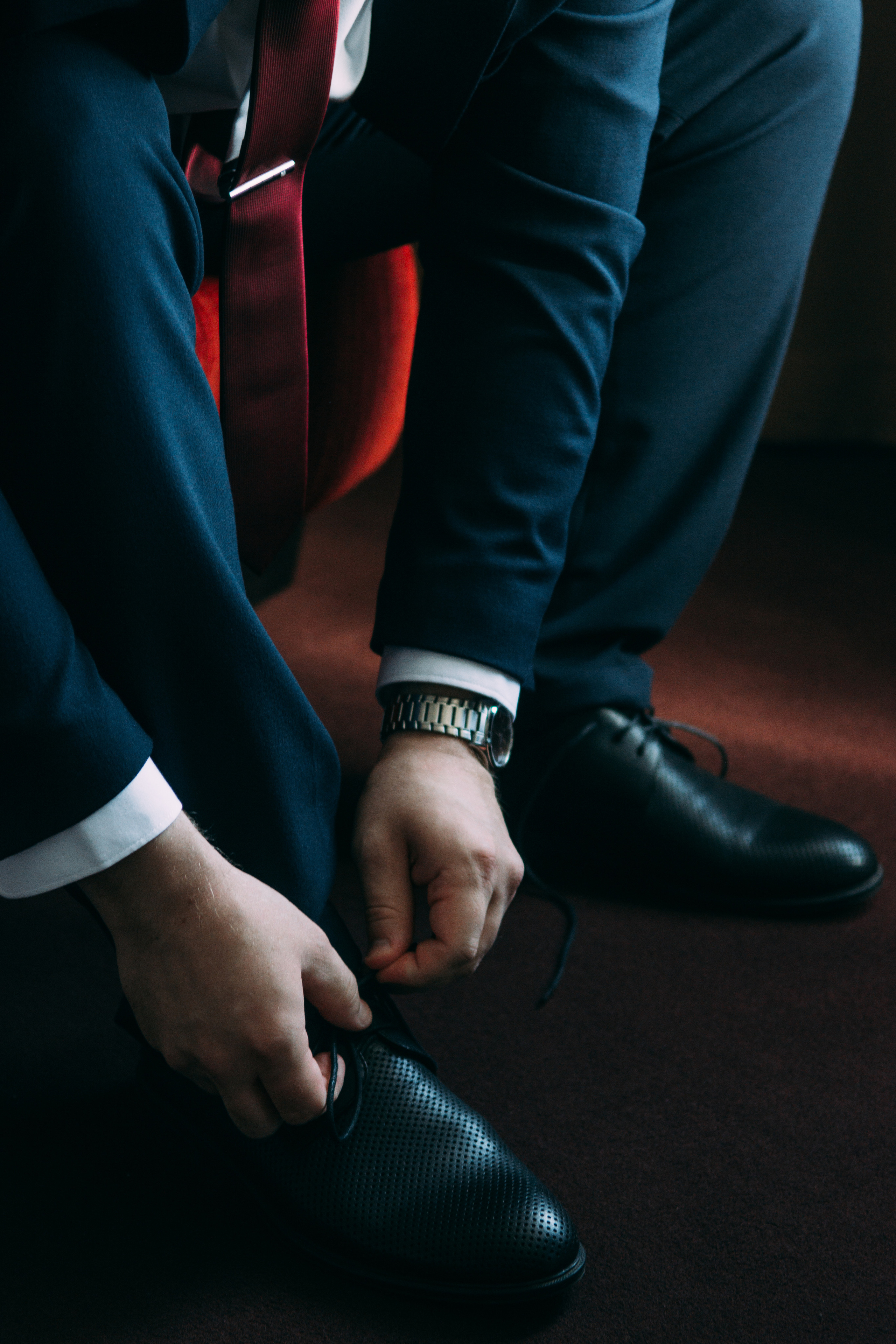 V&G. Свадебный фотограф Ижевск/Сарапул Анастасия Бель