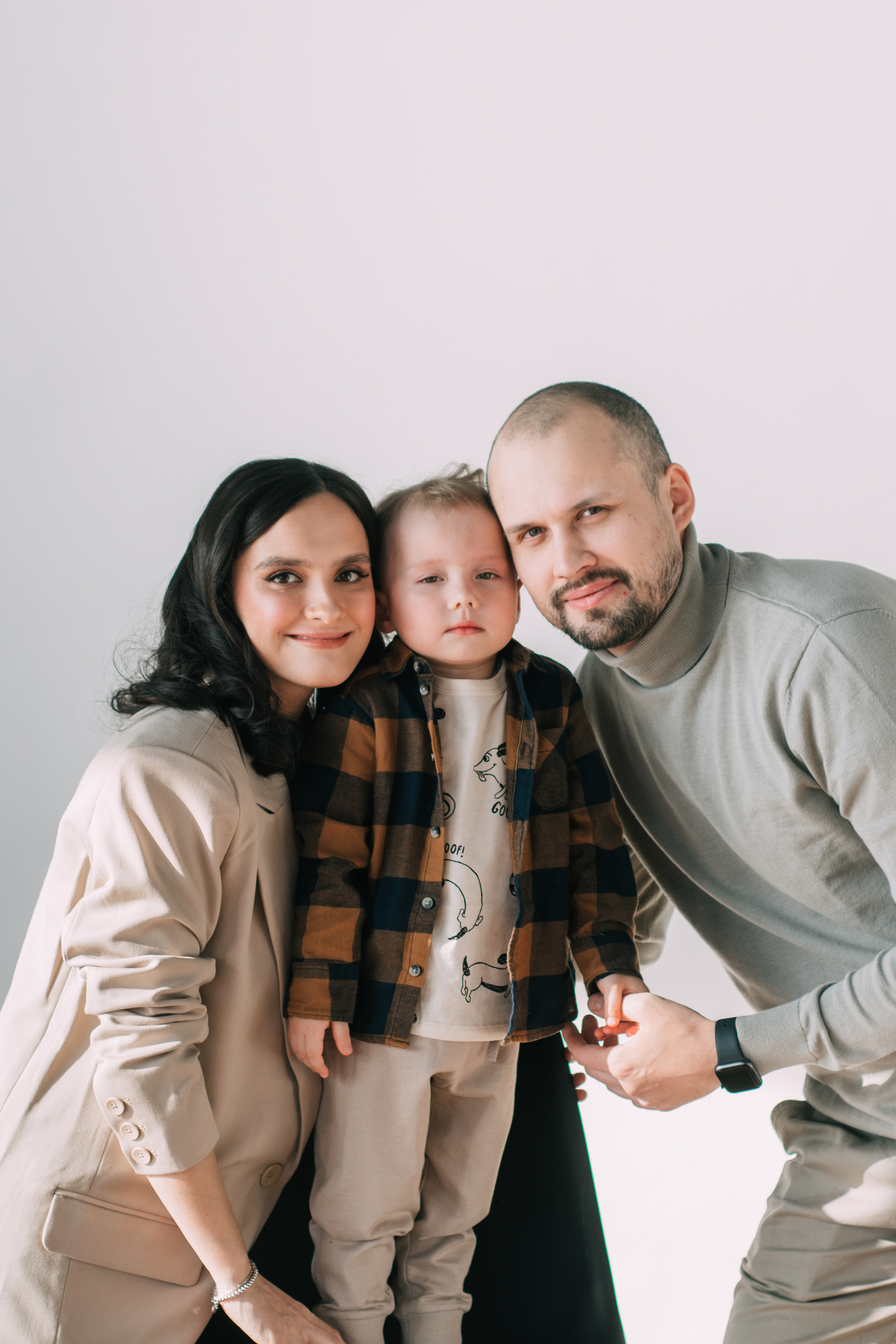 S&T+S. Свадебный фотограф Ижевск/Сарапул Анастасия Бель