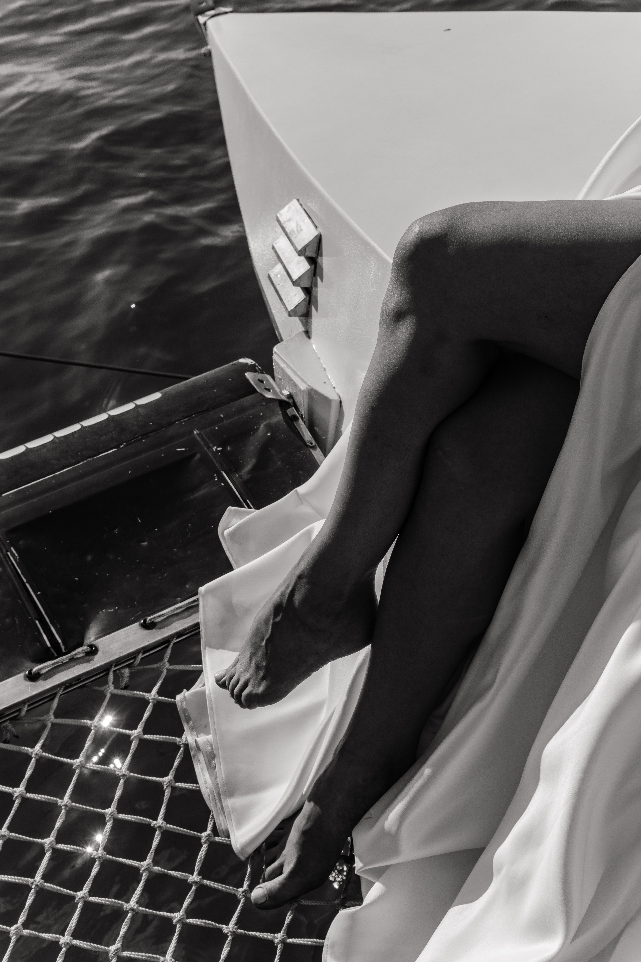 Roman&Maria. Свадебный фотограф Ижевск/Сарапул Анастасия Бель