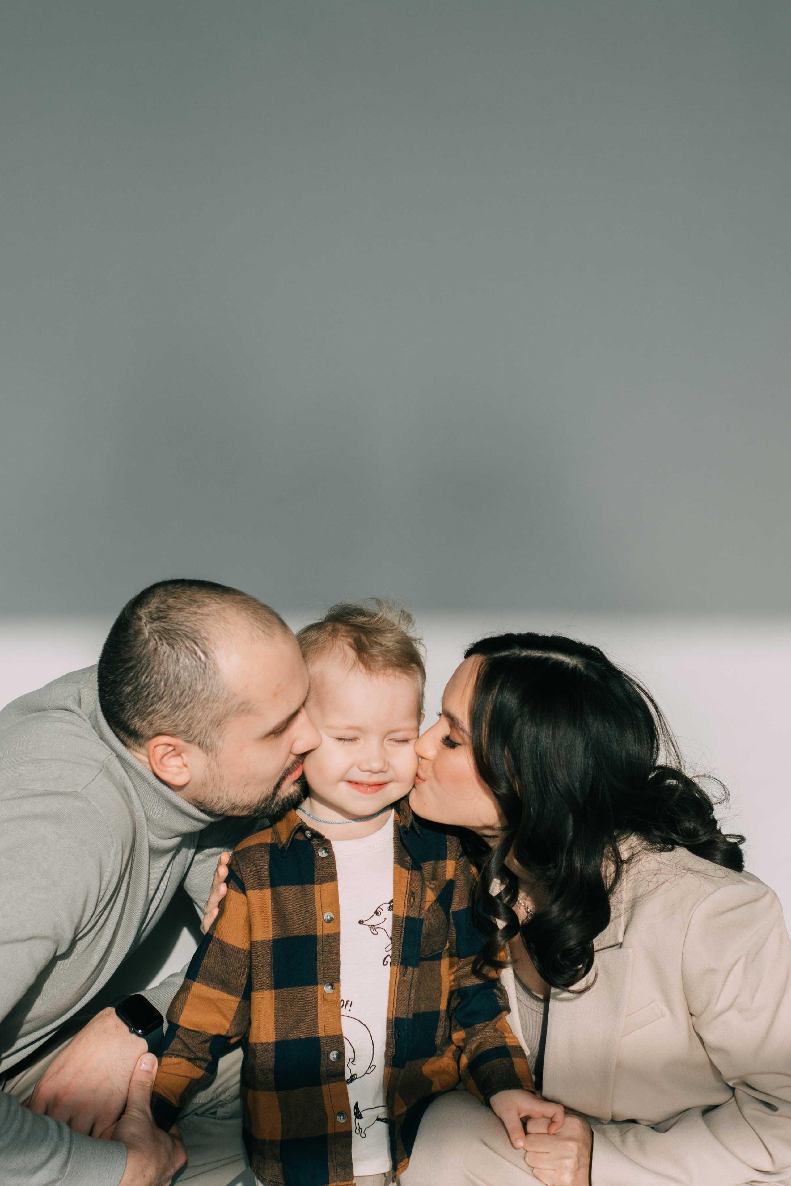 S&T+S. Свадебный фотограф Ижевск/Сарапул Анастасия Бель