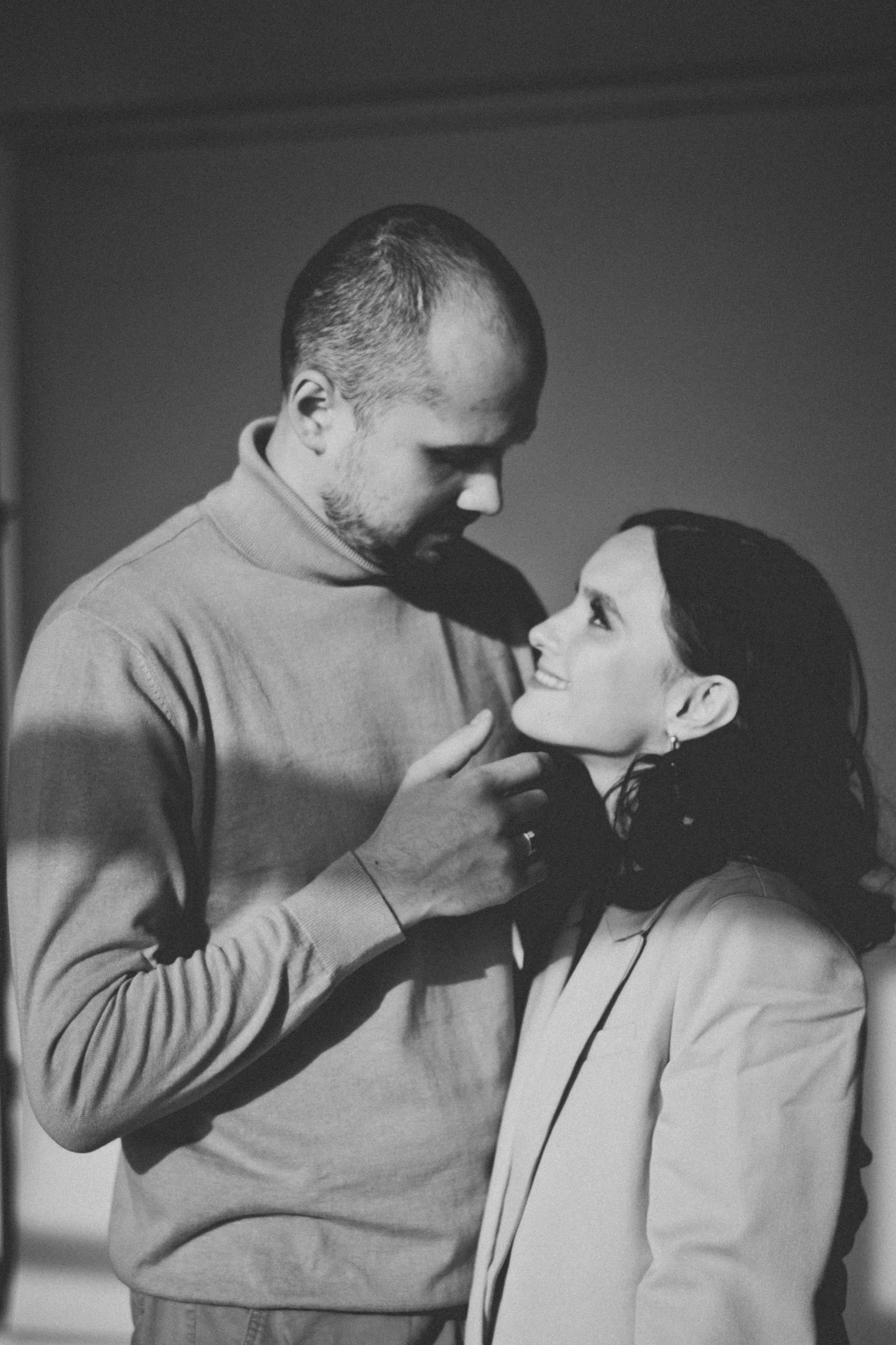 S&T+S. Свадебный фотограф Ижевск/Сарапул Анастасия Бель