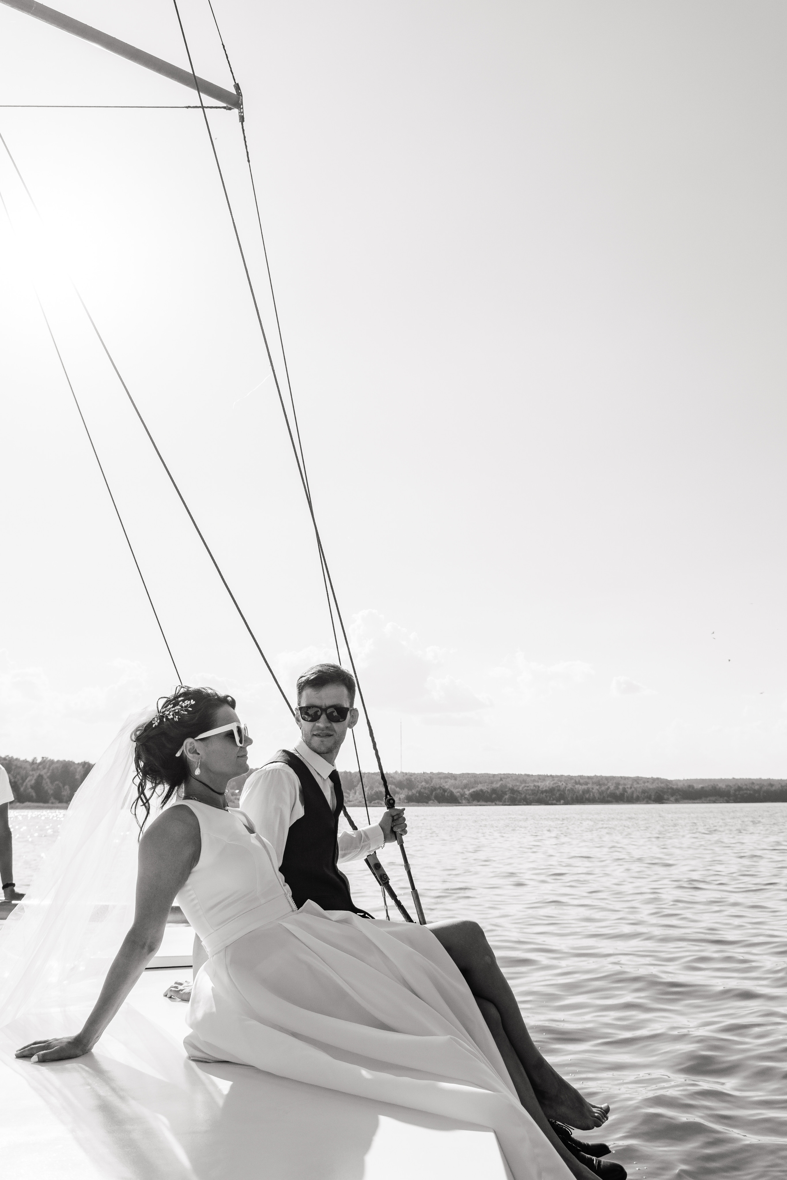 Roman&Maria. Свадебный фотограф Ижевск/Сарапул Анастасия Бель