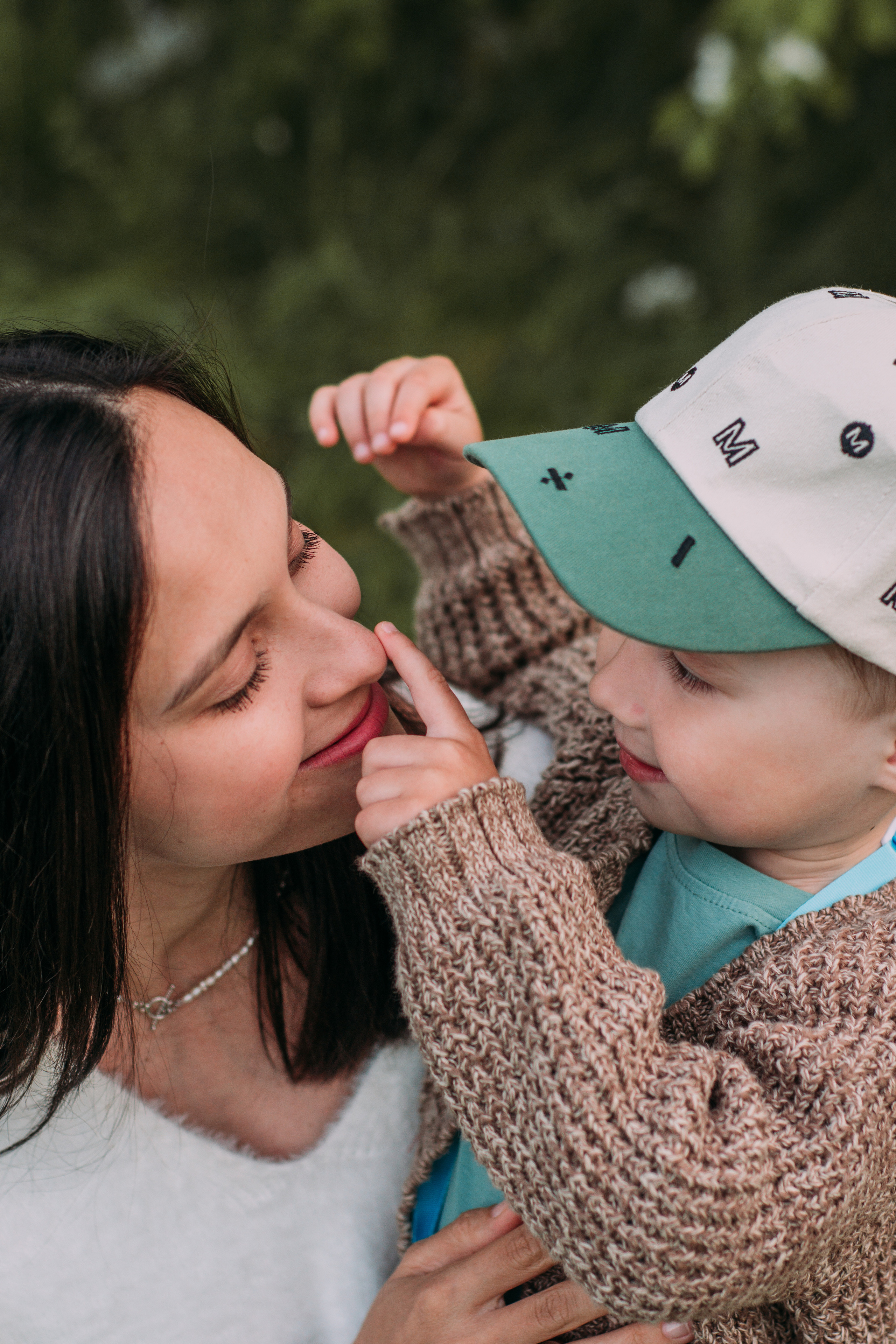 Blooming. Свадебный фотограф Ижевск/Сарапул Анастасия Бель