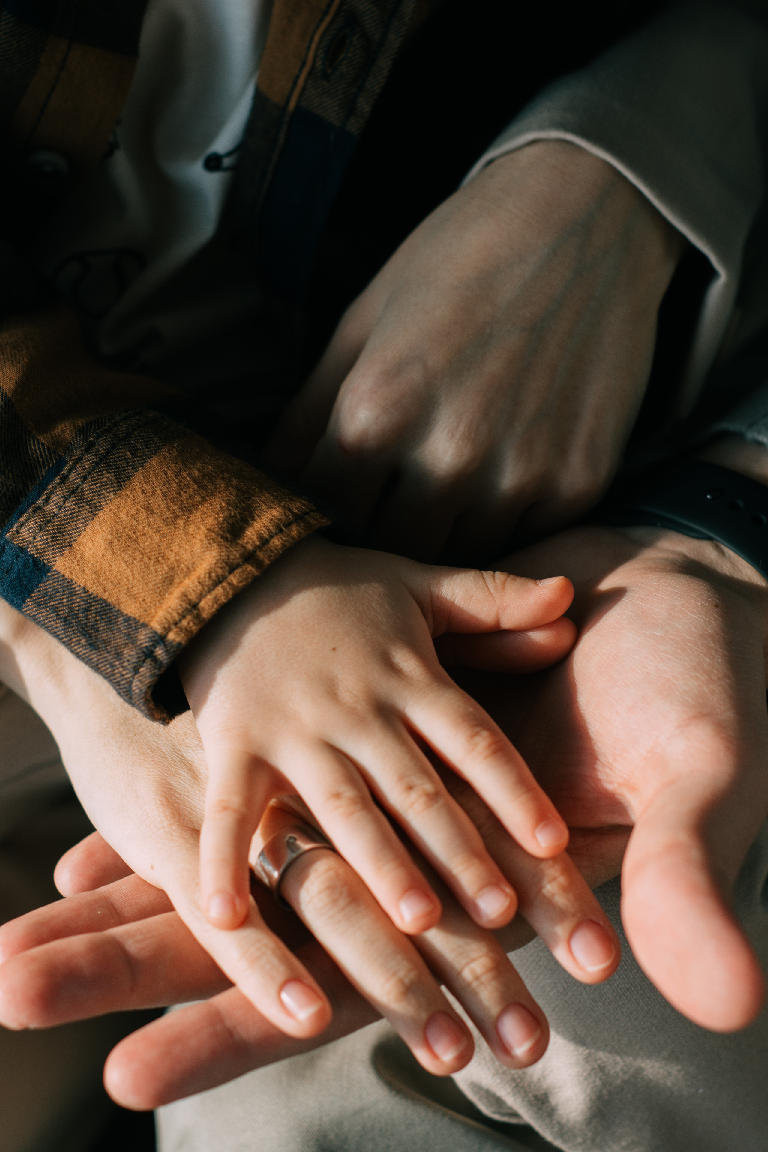 S&T+S. Свадебный фотограф Ижевск/Сарапул Анастасия Бель