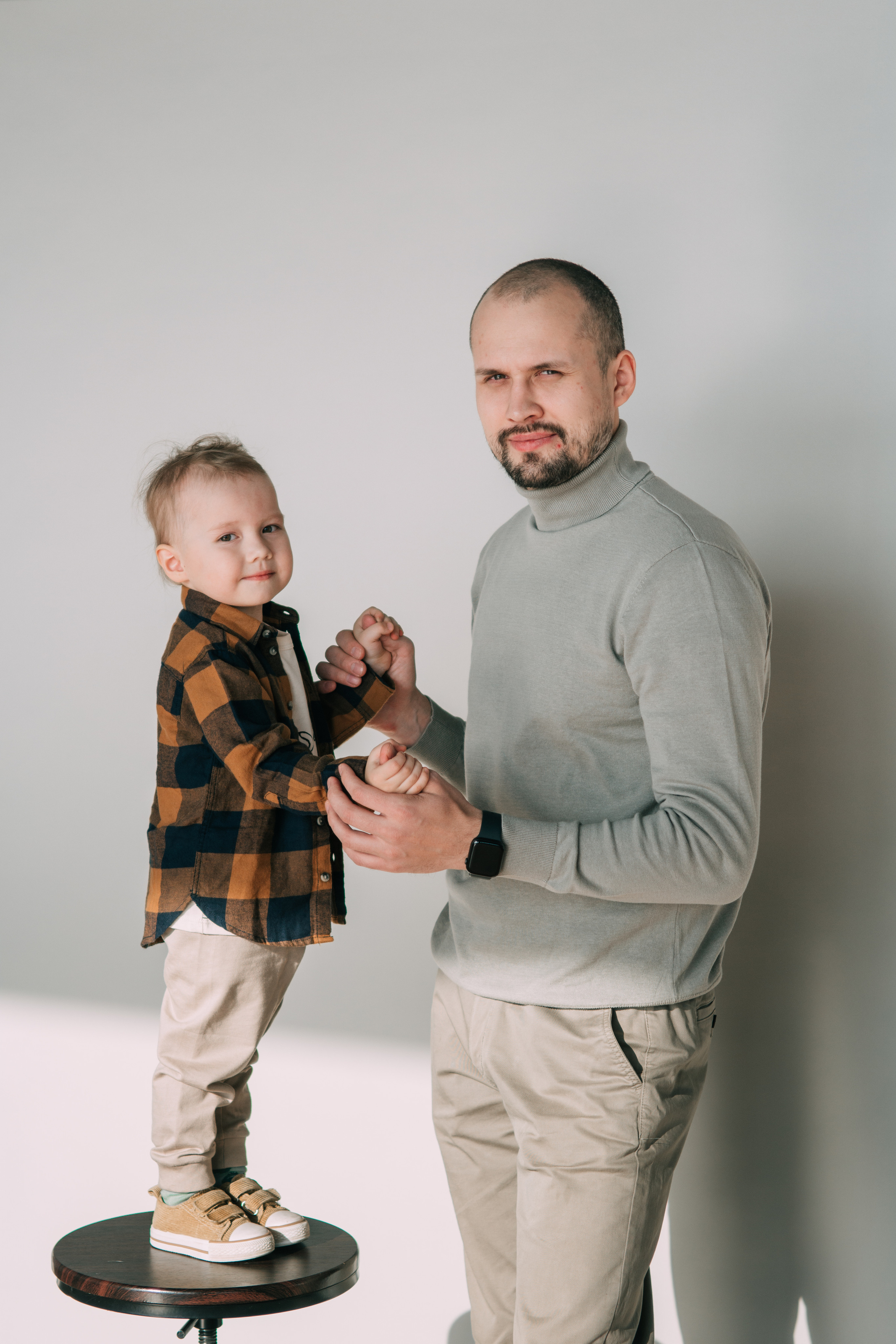 S&T+S. Свадебный фотограф Ижевск/Сарапул Анастасия Бель