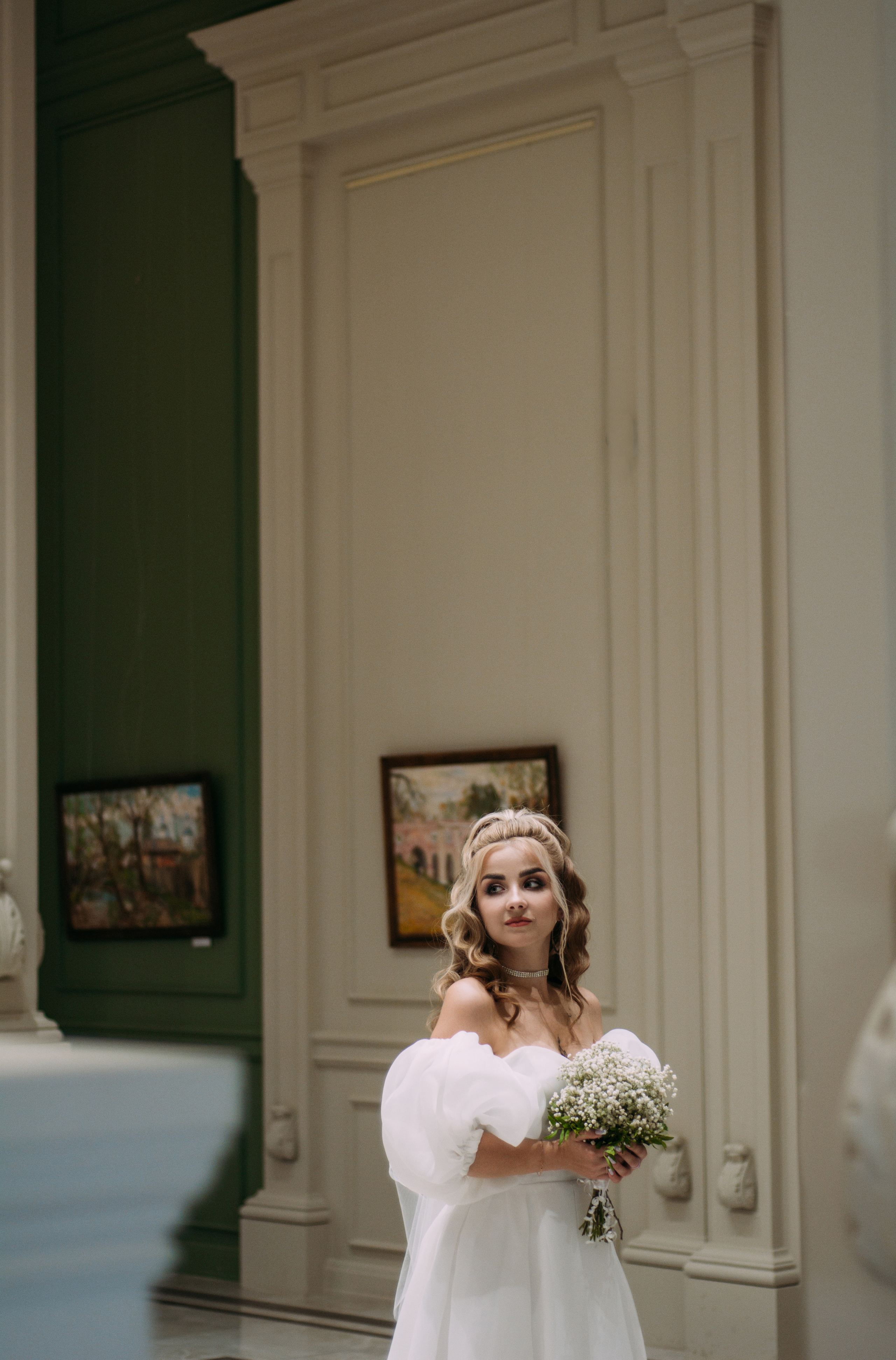 E&E. Свадебный фотограф Ижевск/Сарапул Анастасия Бель