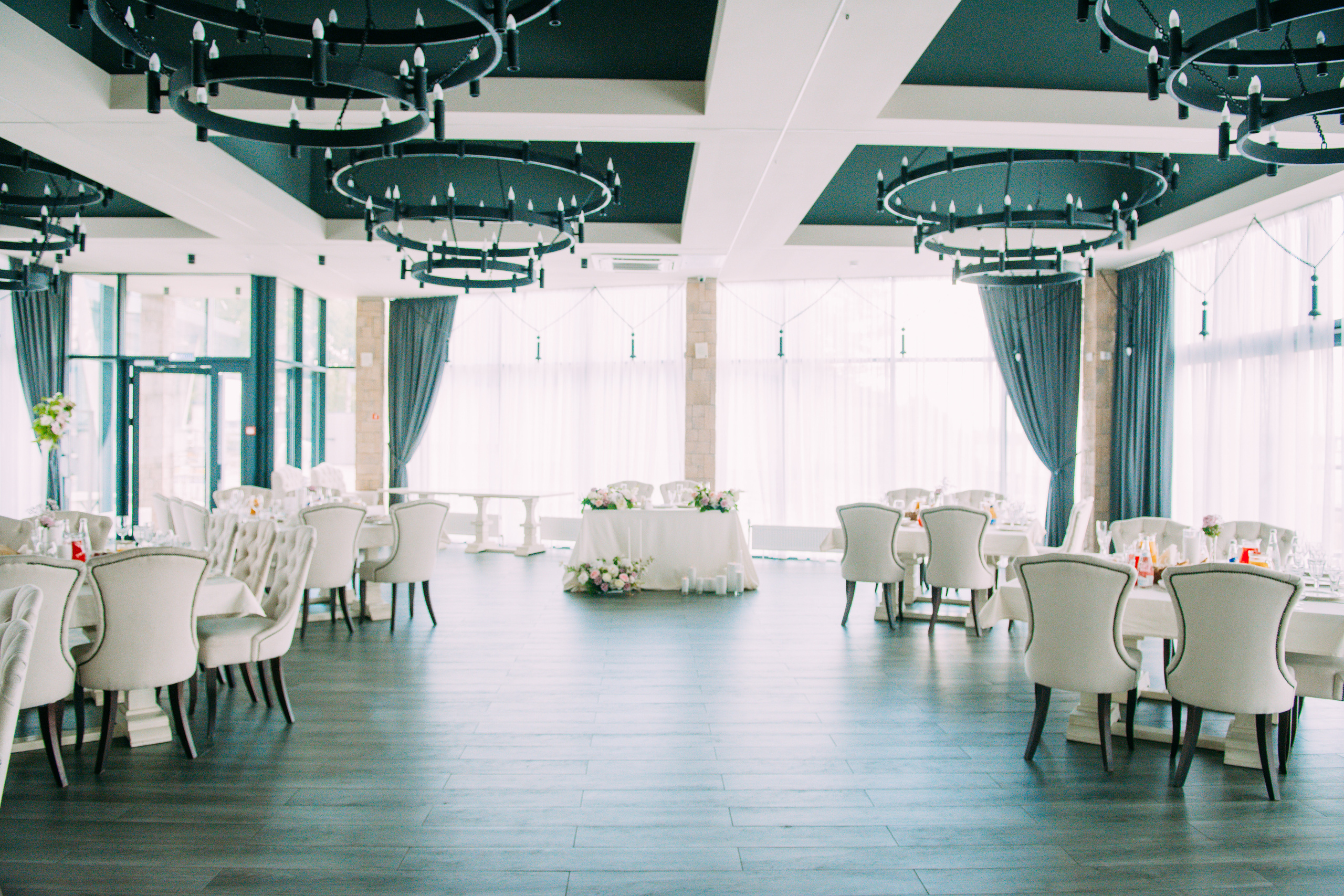 V&G. Свадебный фотограф Ижевск/Сарапул Анастасия Бель