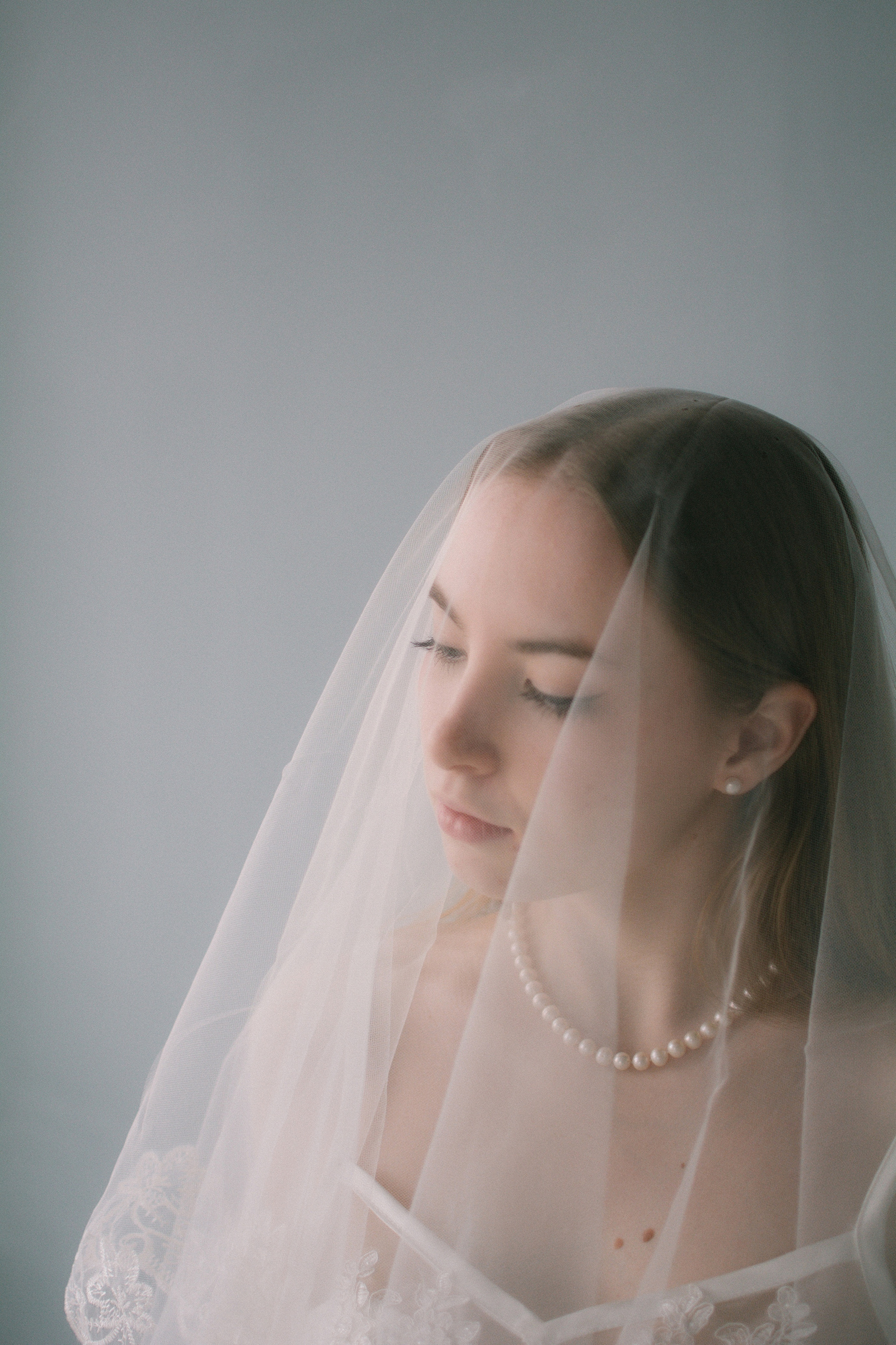 Vlada. Свадебный фотограф Ижевск/Сарапул Анастасия Бель