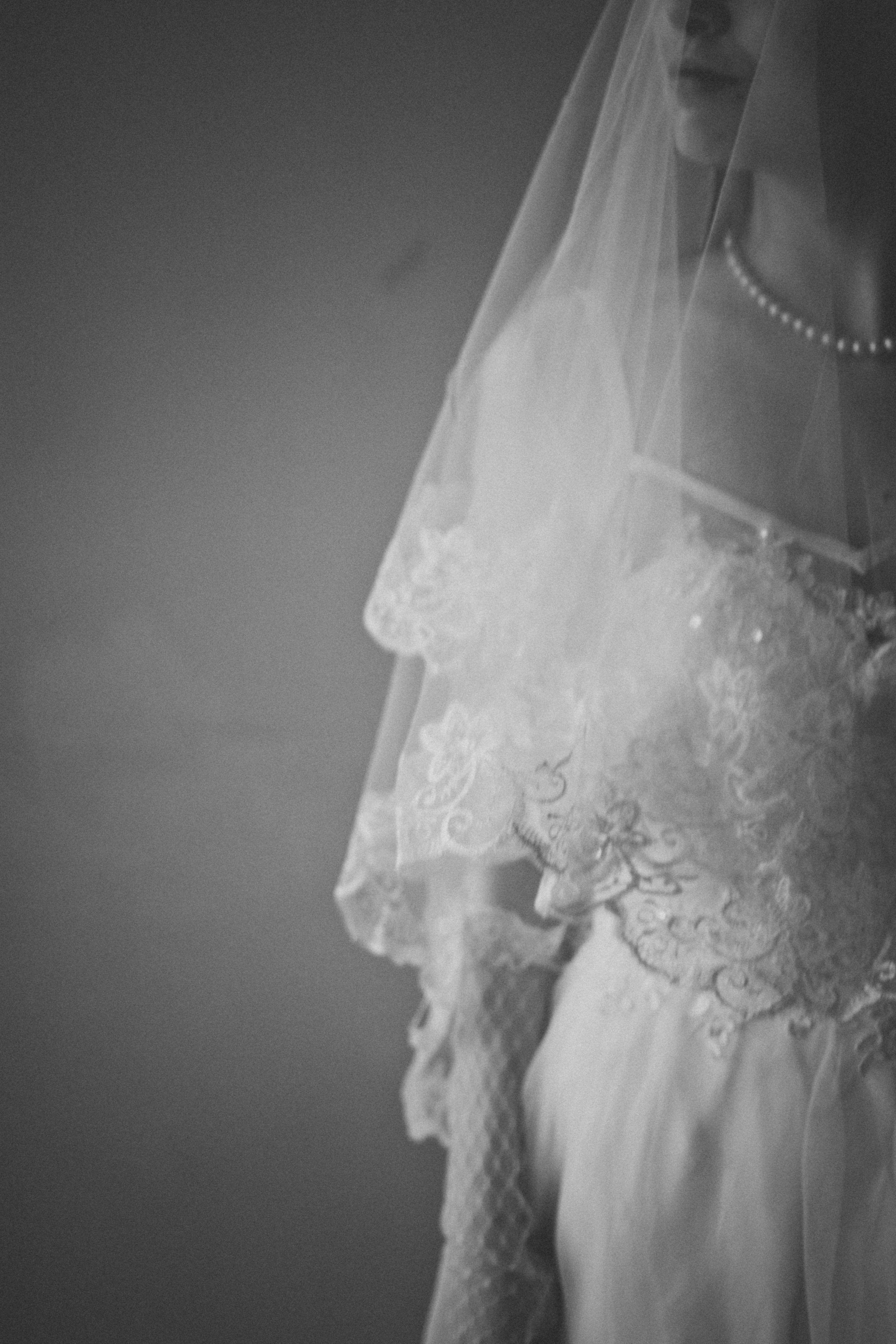 Vlada. Свадебный фотограф Ижевск/Сарапул Анастасия Бель