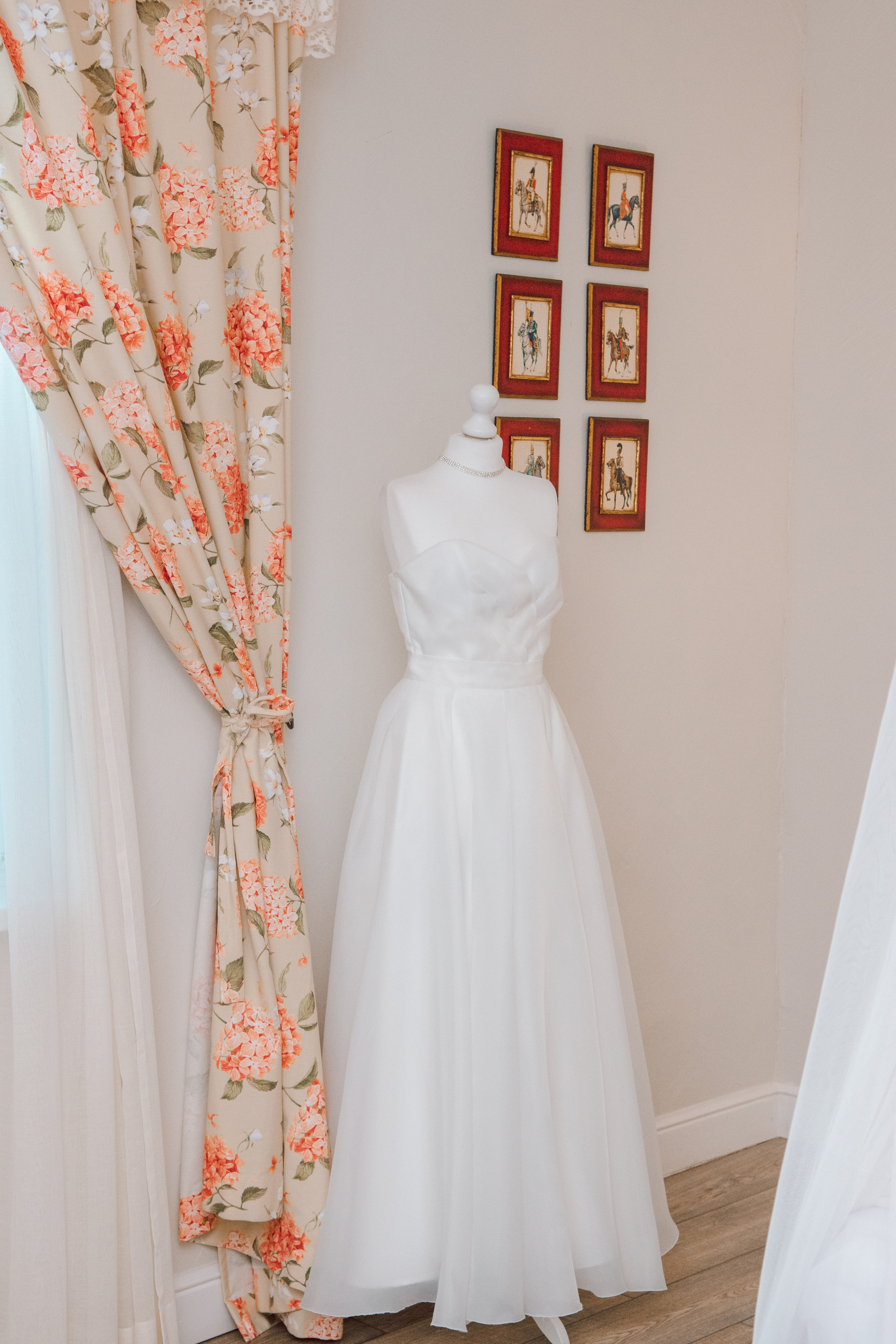 E&E. Свадебный фотограф Ижевск/Сарапул Анастасия Бель