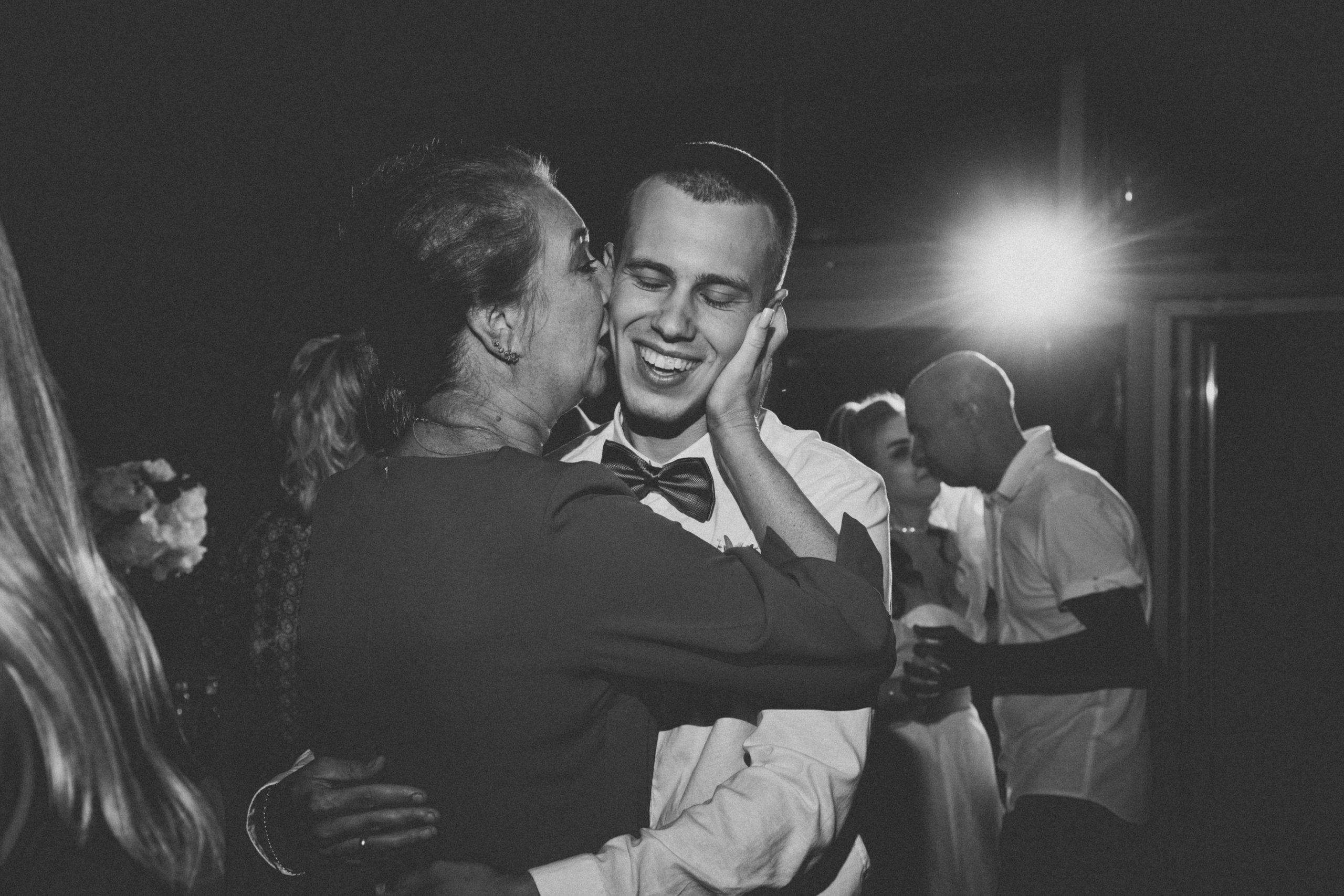 E&E. Свадебный фотограф Ижевск/Сарапул Анастасия Бель