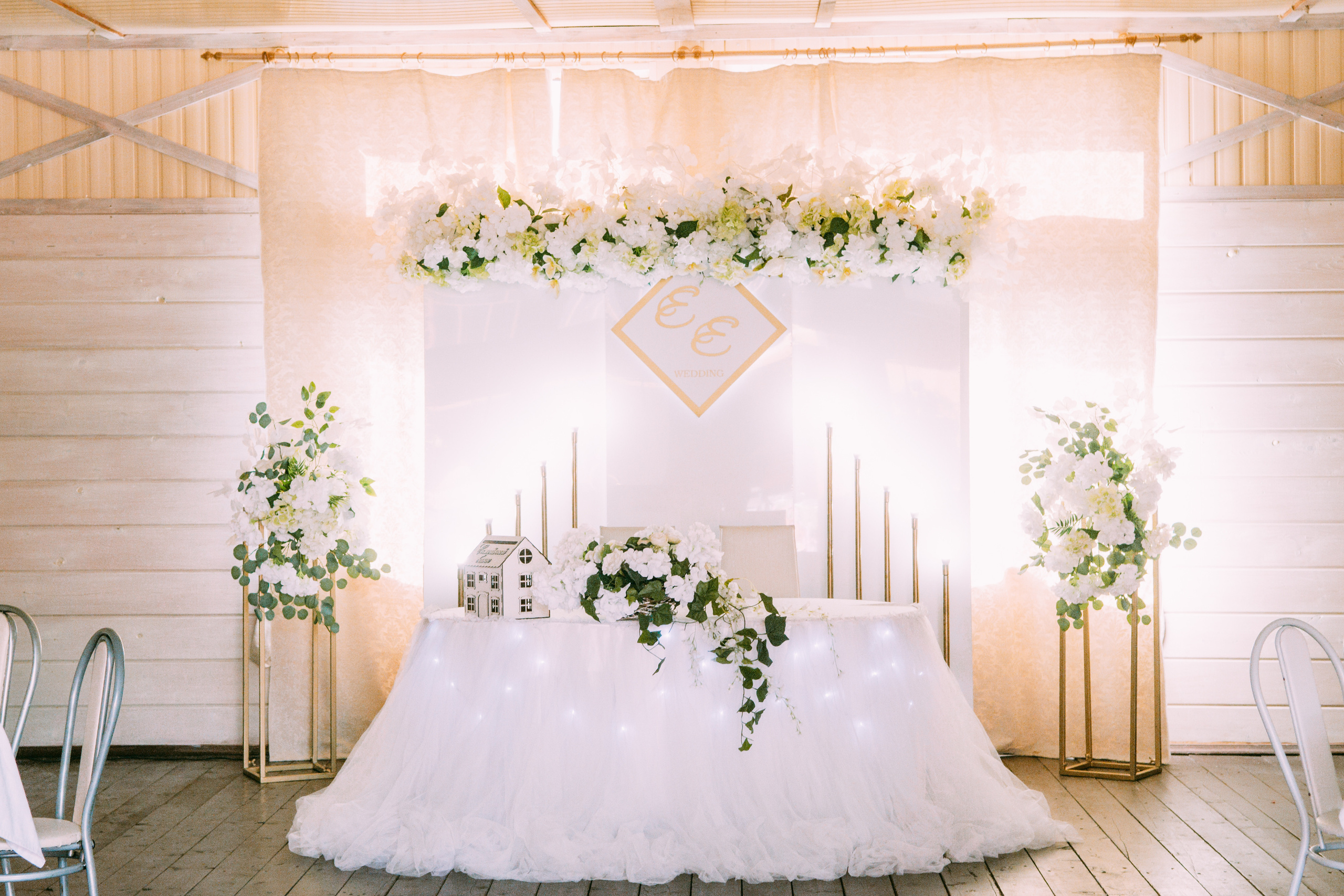 E&E. Свадебный фотограф Ижевск/Сарапул Анастасия Бель