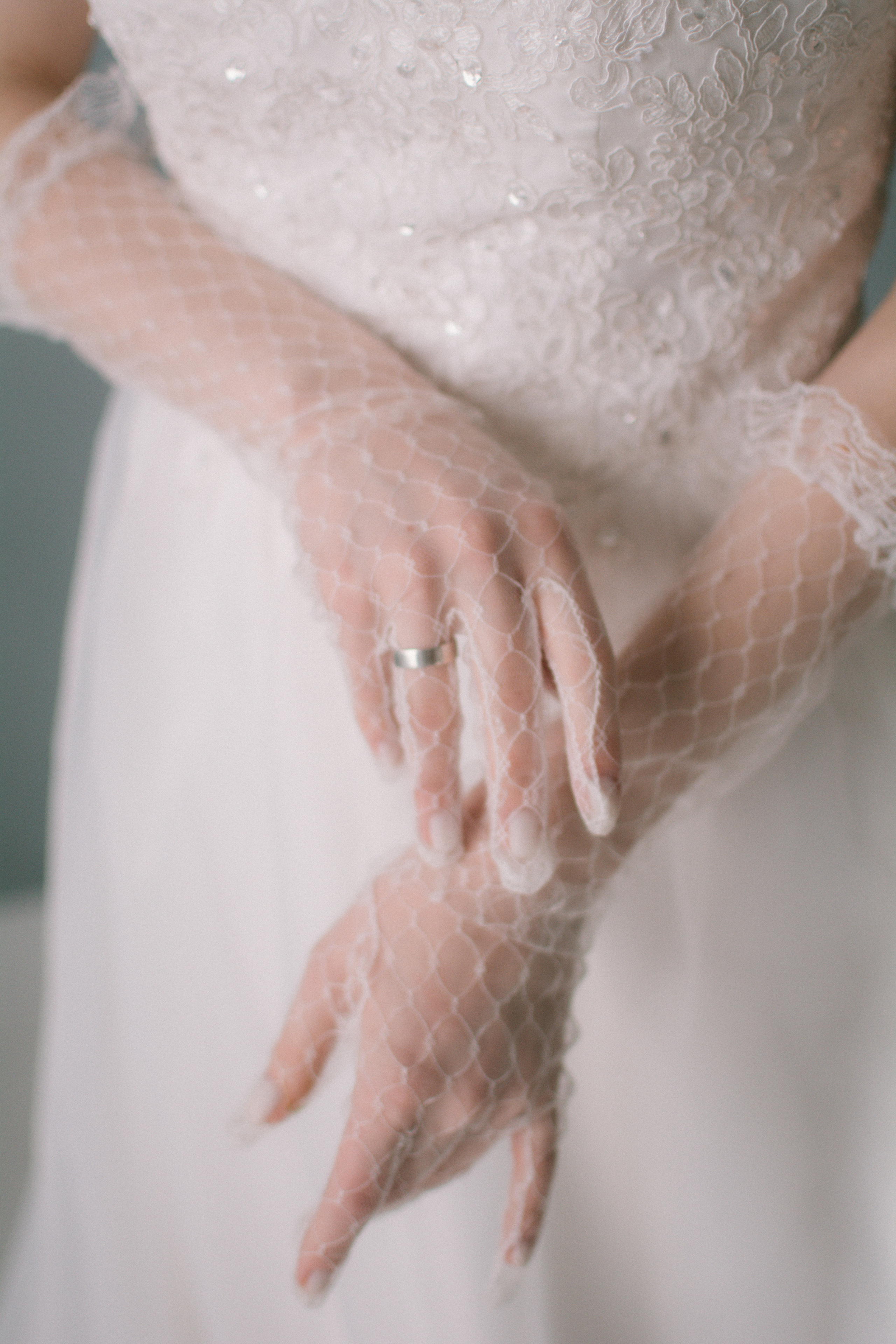 Vlada. Свадебный фотограф Ижевск/Сарапул Анастасия Бель