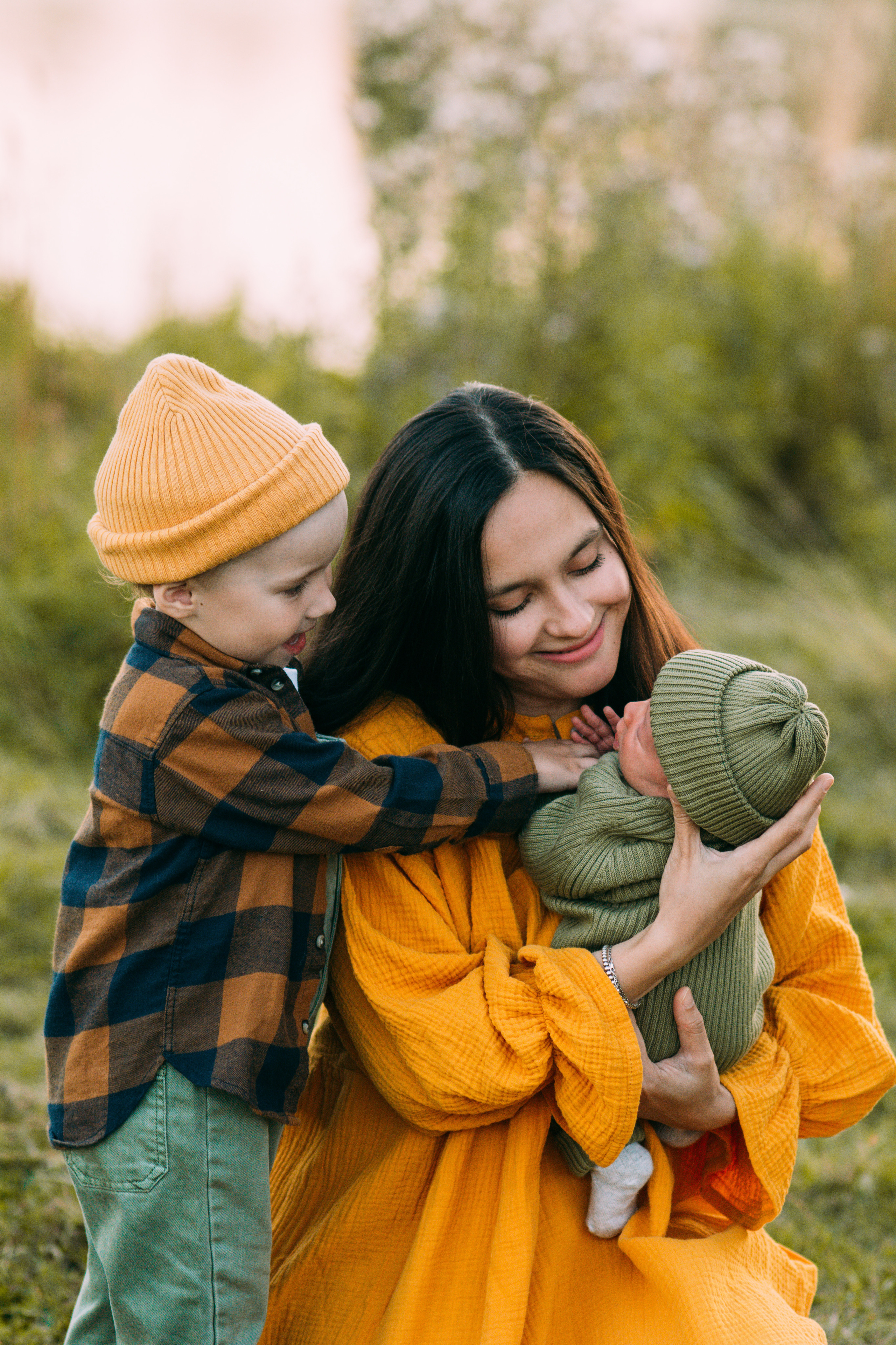 Sunset love. Свадебный фотограф Ижевск/Сарапул Анастасия Бель