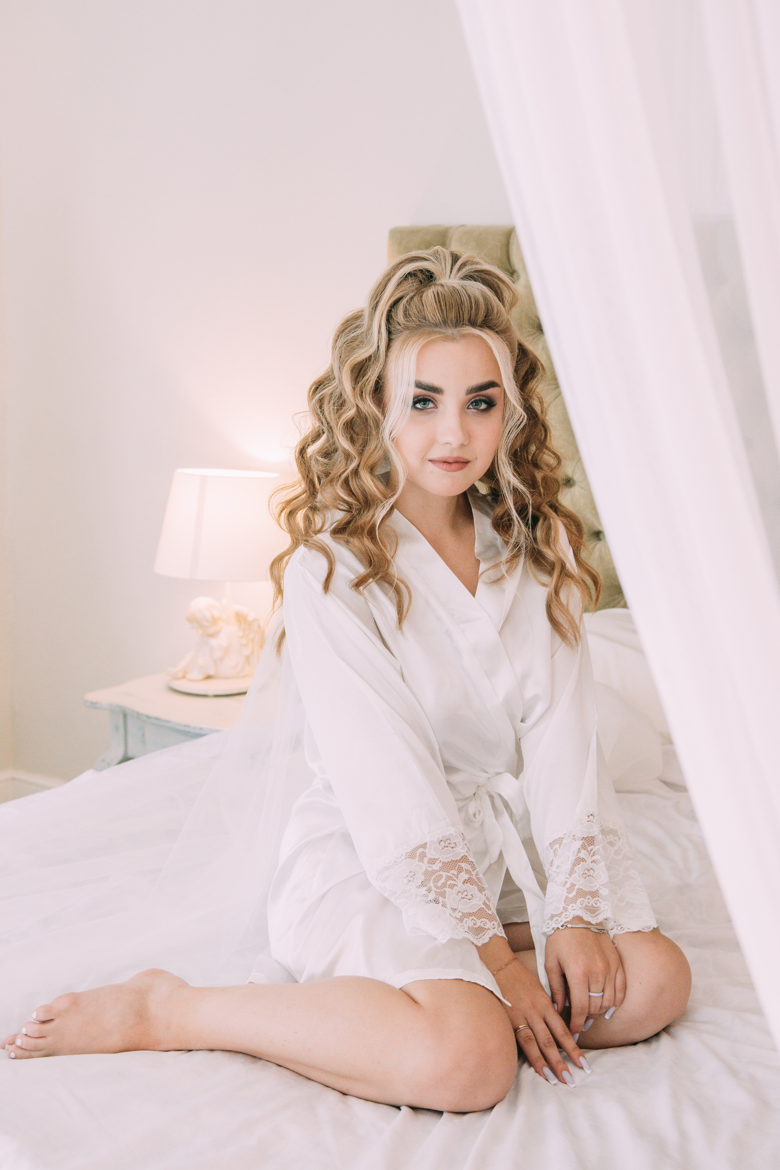 E&E. Свадебный фотограф Ижевск/Сарапул Анастасия Бель