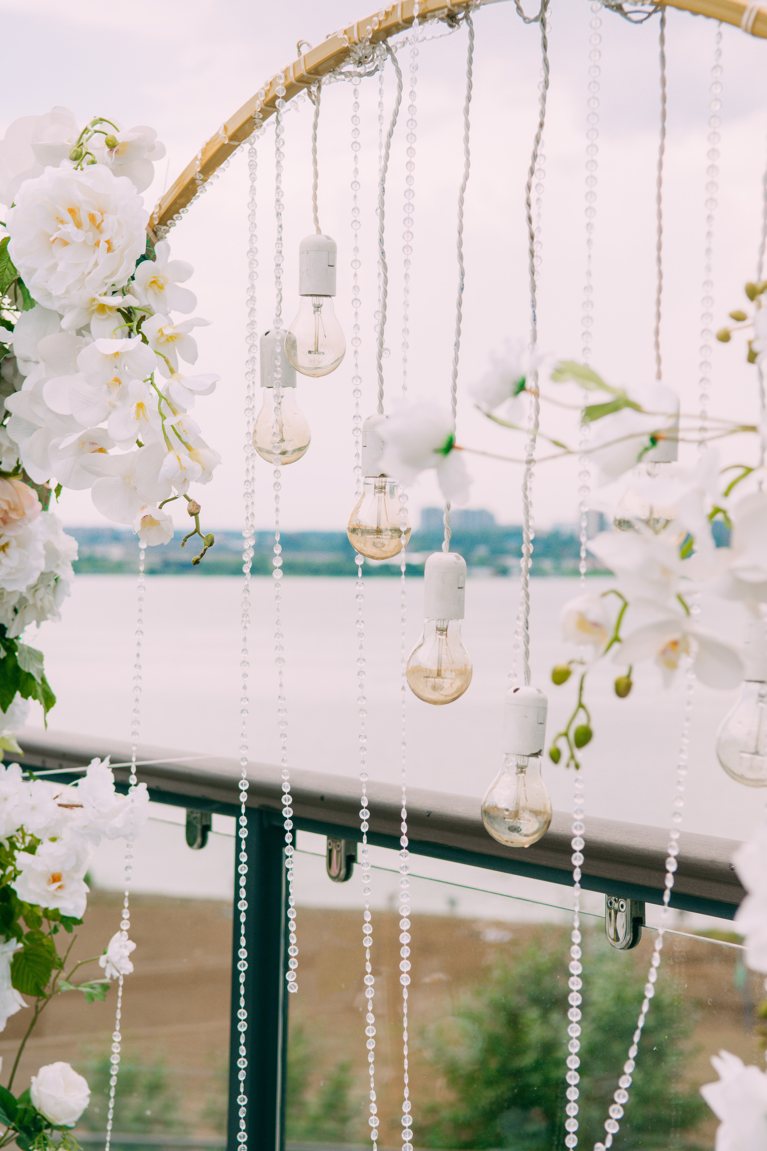 V&G. Свадебный фотограф Ижевск/Сарапул Анастасия Бель