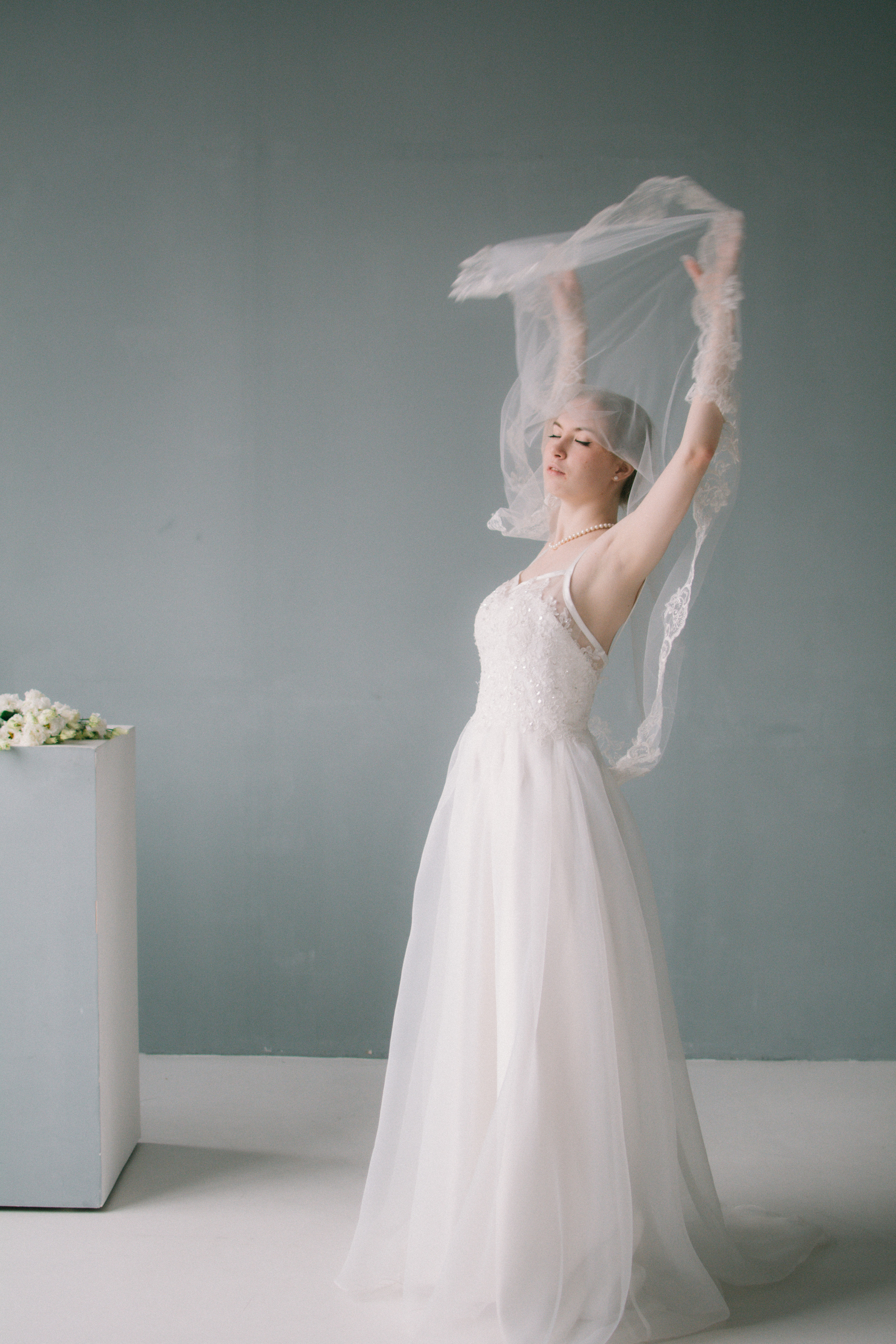 Vlada. Свадебный фотограф Ижевск/Сарапул Анастасия Бель