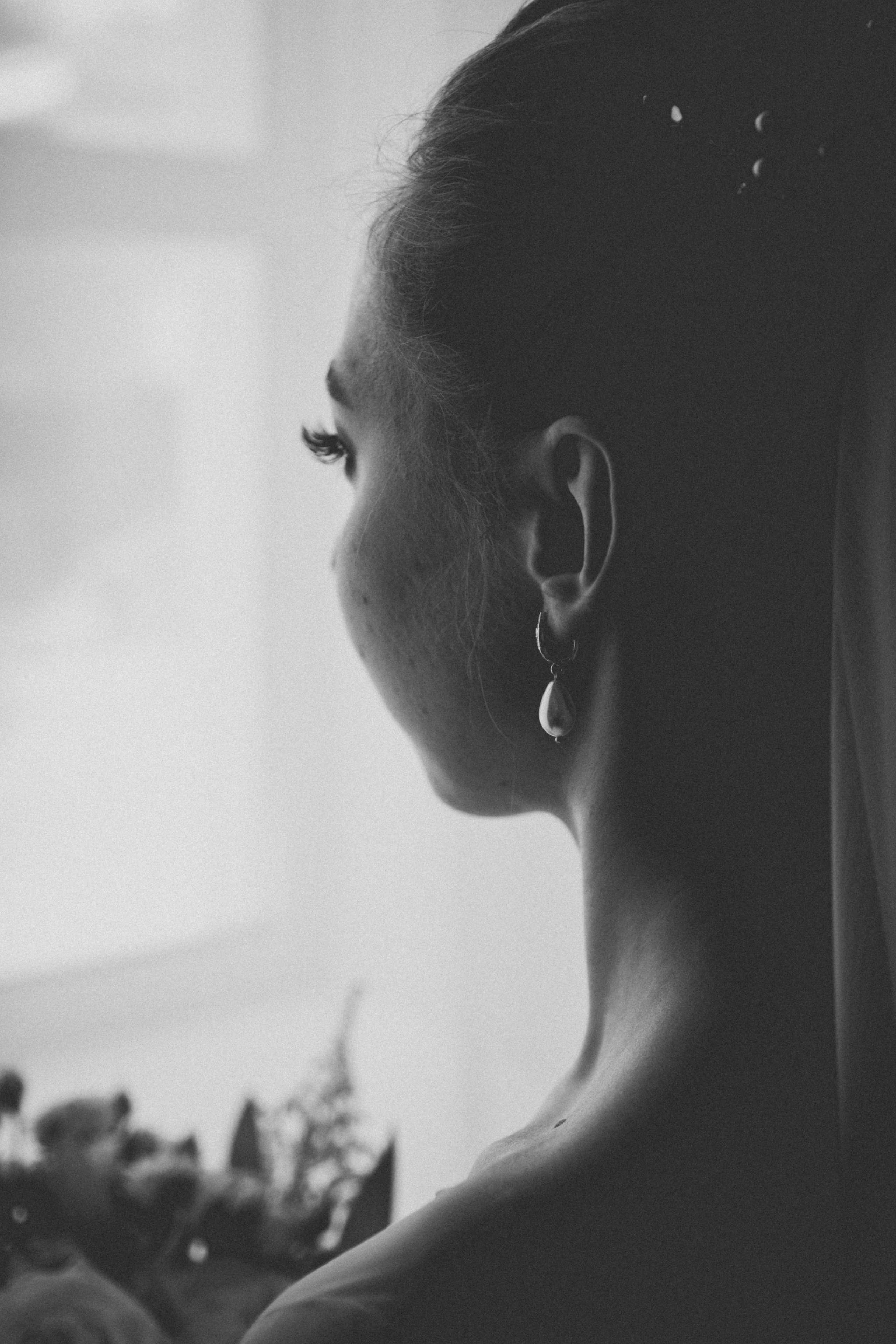 V&G. Свадебный фотограф Ижевск/Сарапул Анастасия Бель