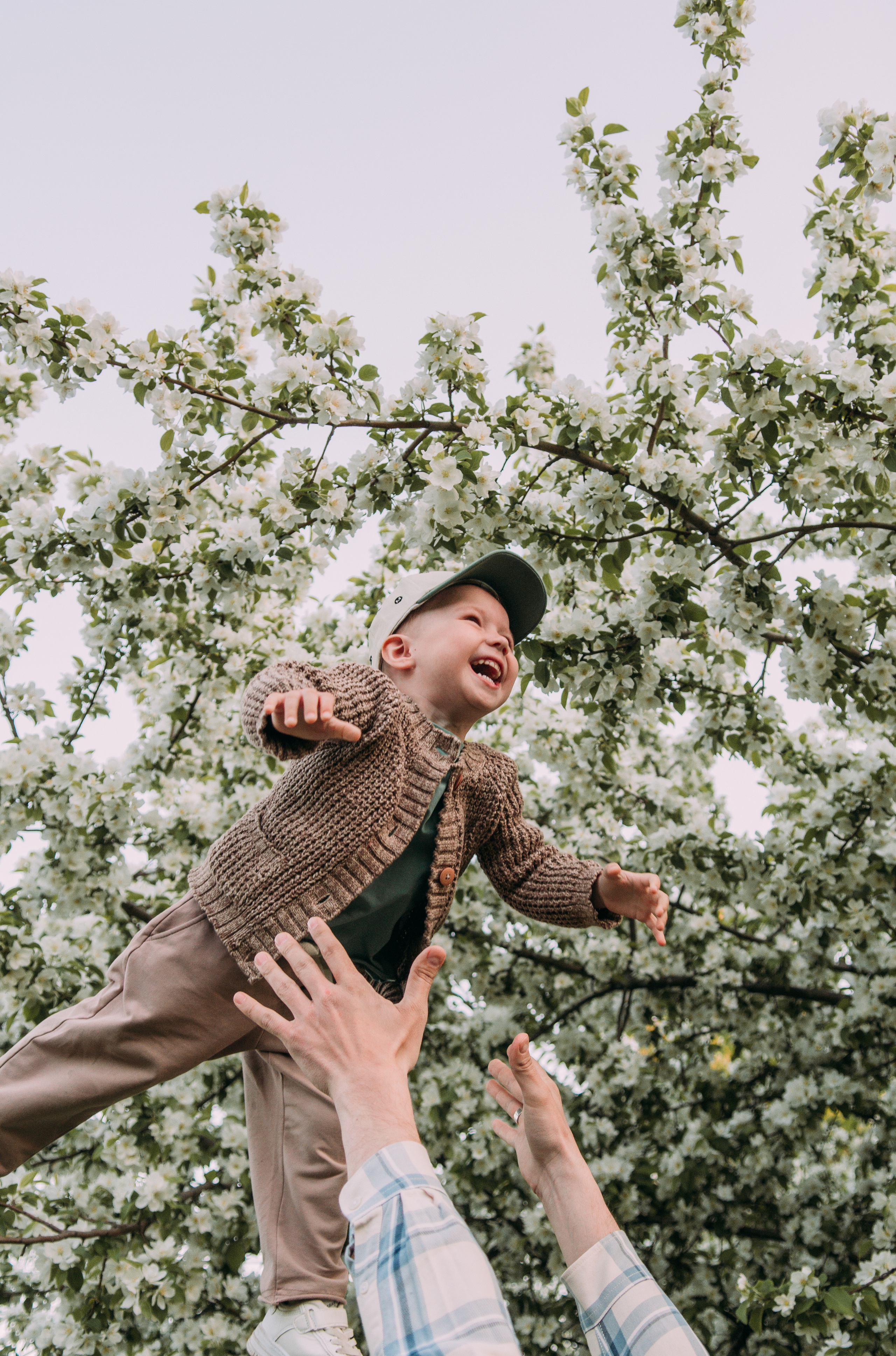 Blooming. Свадебный фотограф Ижевск/Сарапул Анастасия Бель